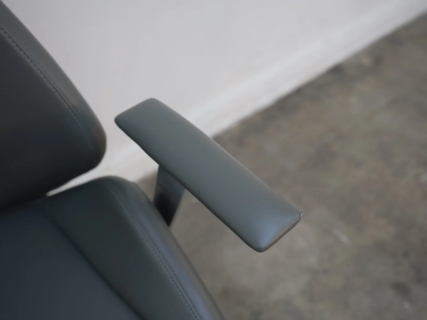 Photo Apr 09 2026, 11 39 14 AM.jpg