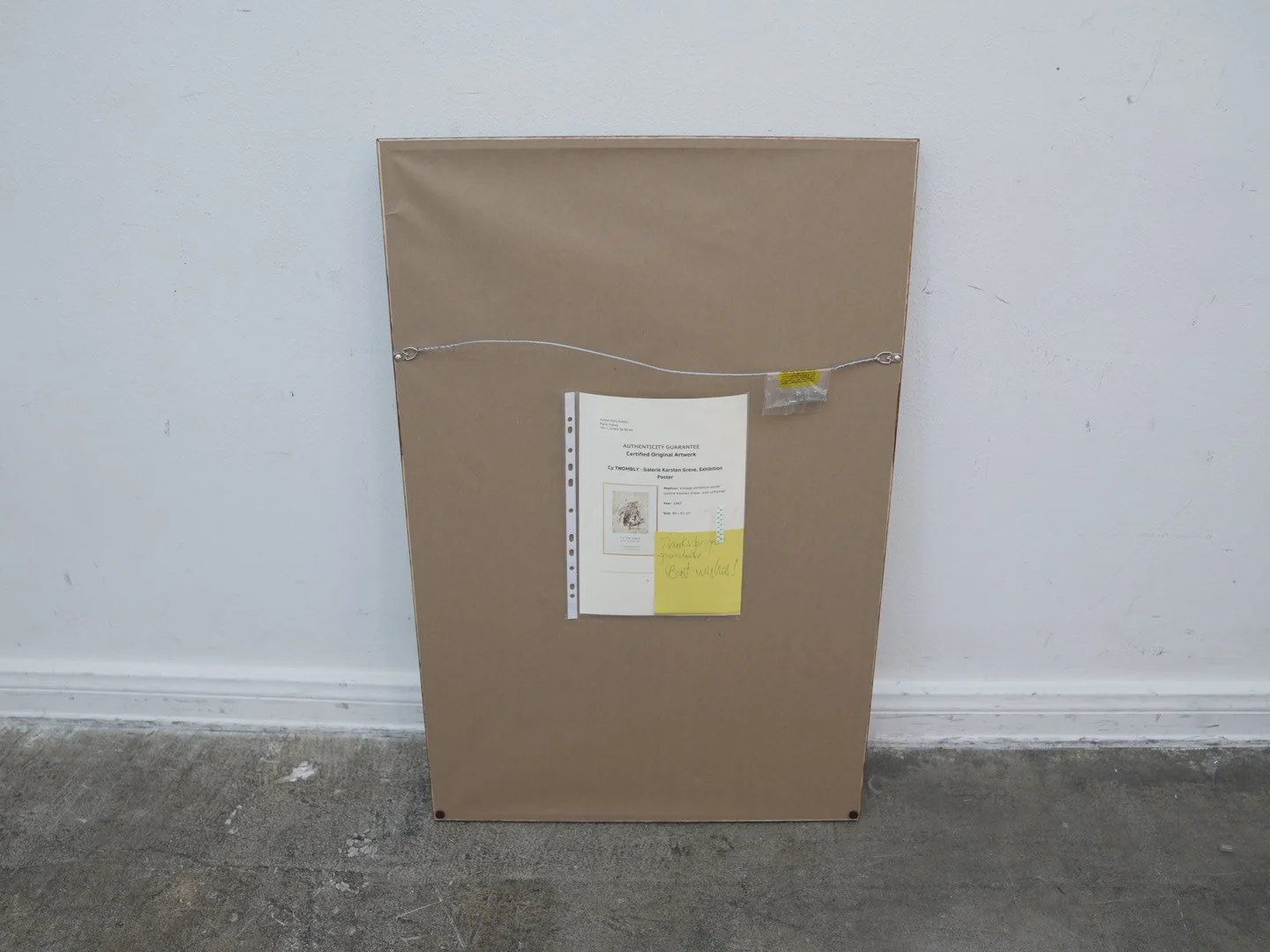 Photo Jan 29 2026, 1 52 06 PM.jpg