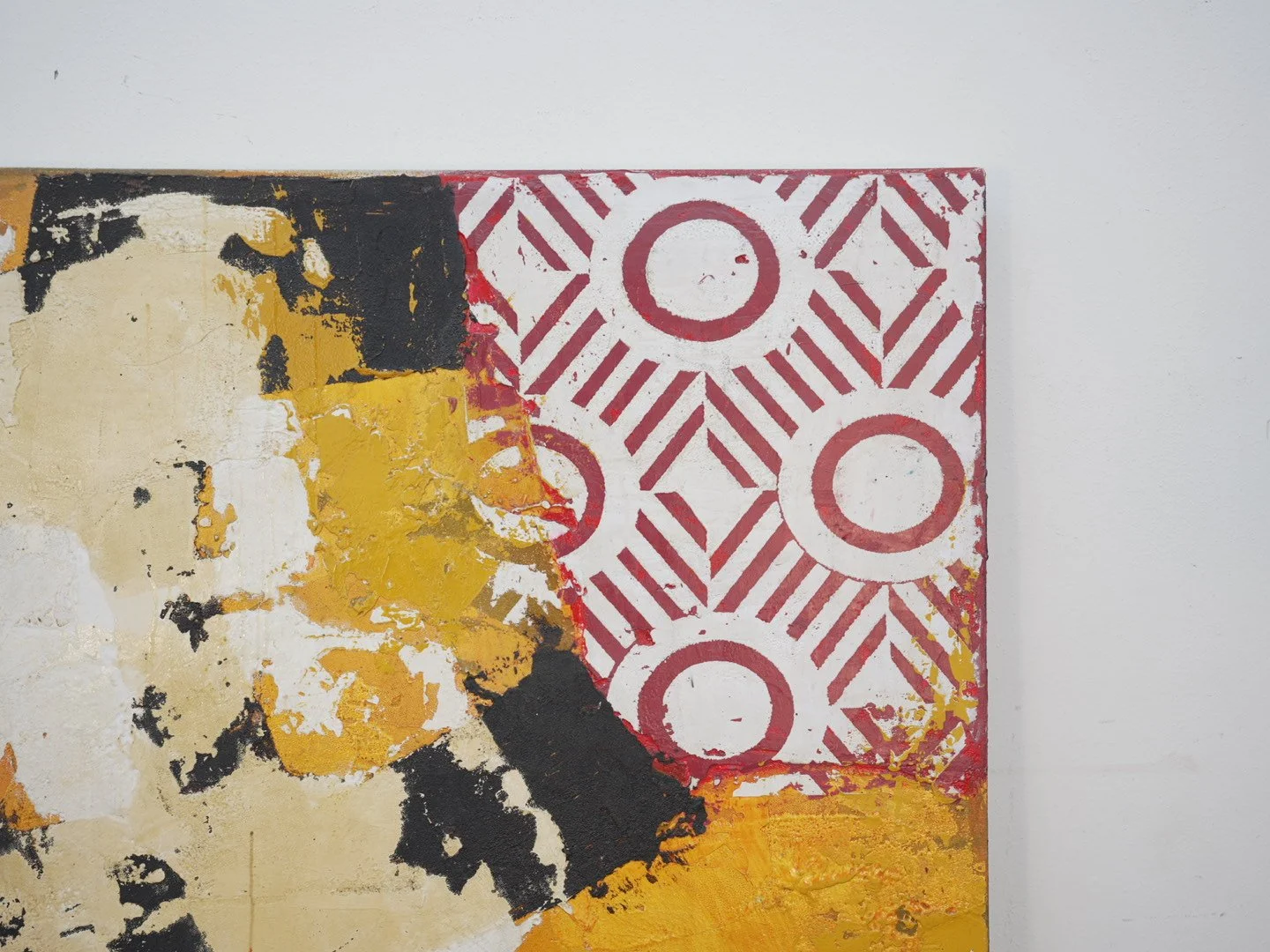 Photo Apr 23 2026, 1 00 18 PM.jpg