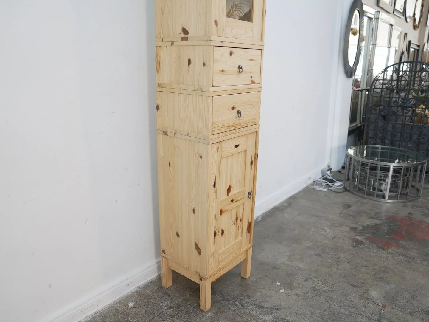 Photo Jan 31 2026, 1 17 34 PM.jpg