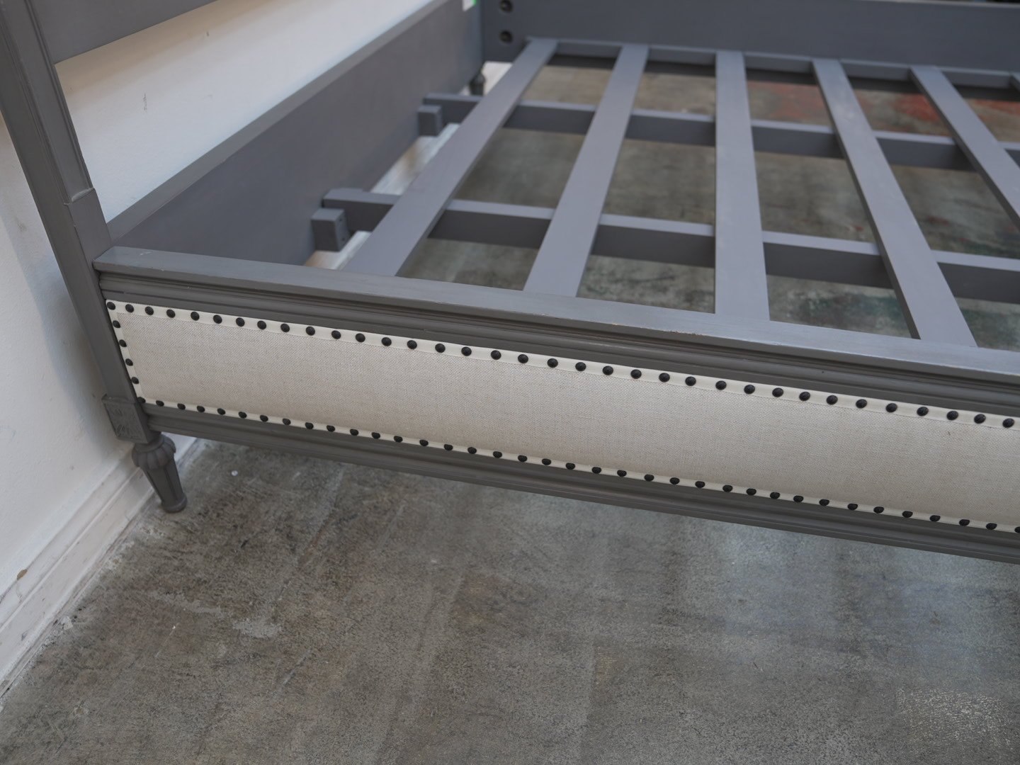 Photo Feb 19 2026, 1 59 05 PM.jpg