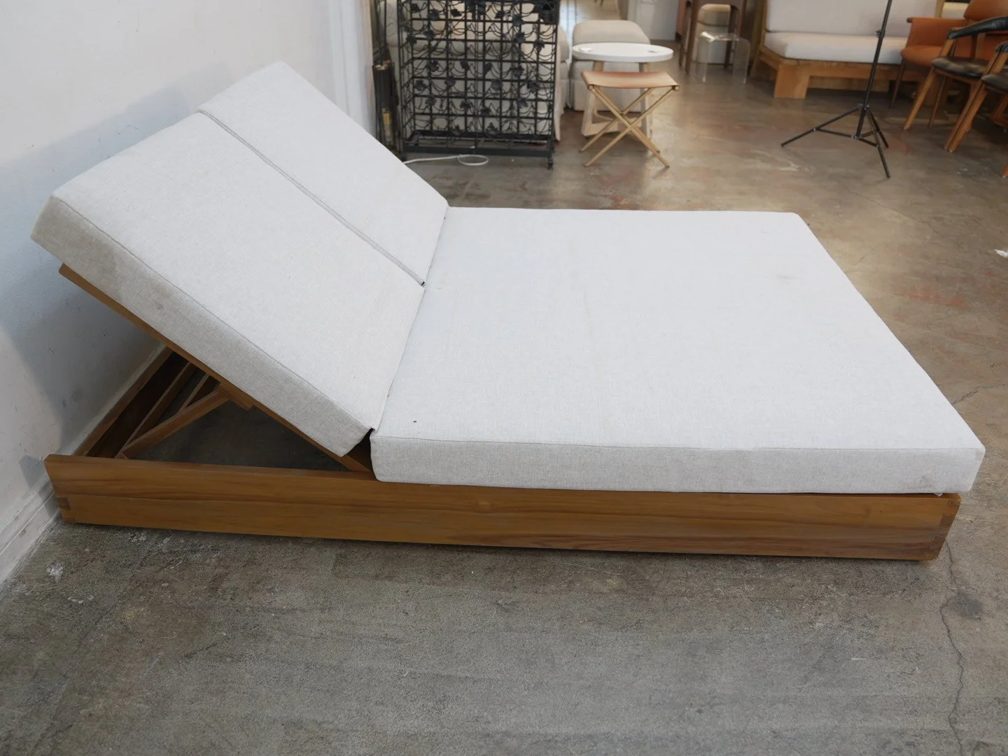 Photo Jan 10 2026, 4 34 43 PM.jpg