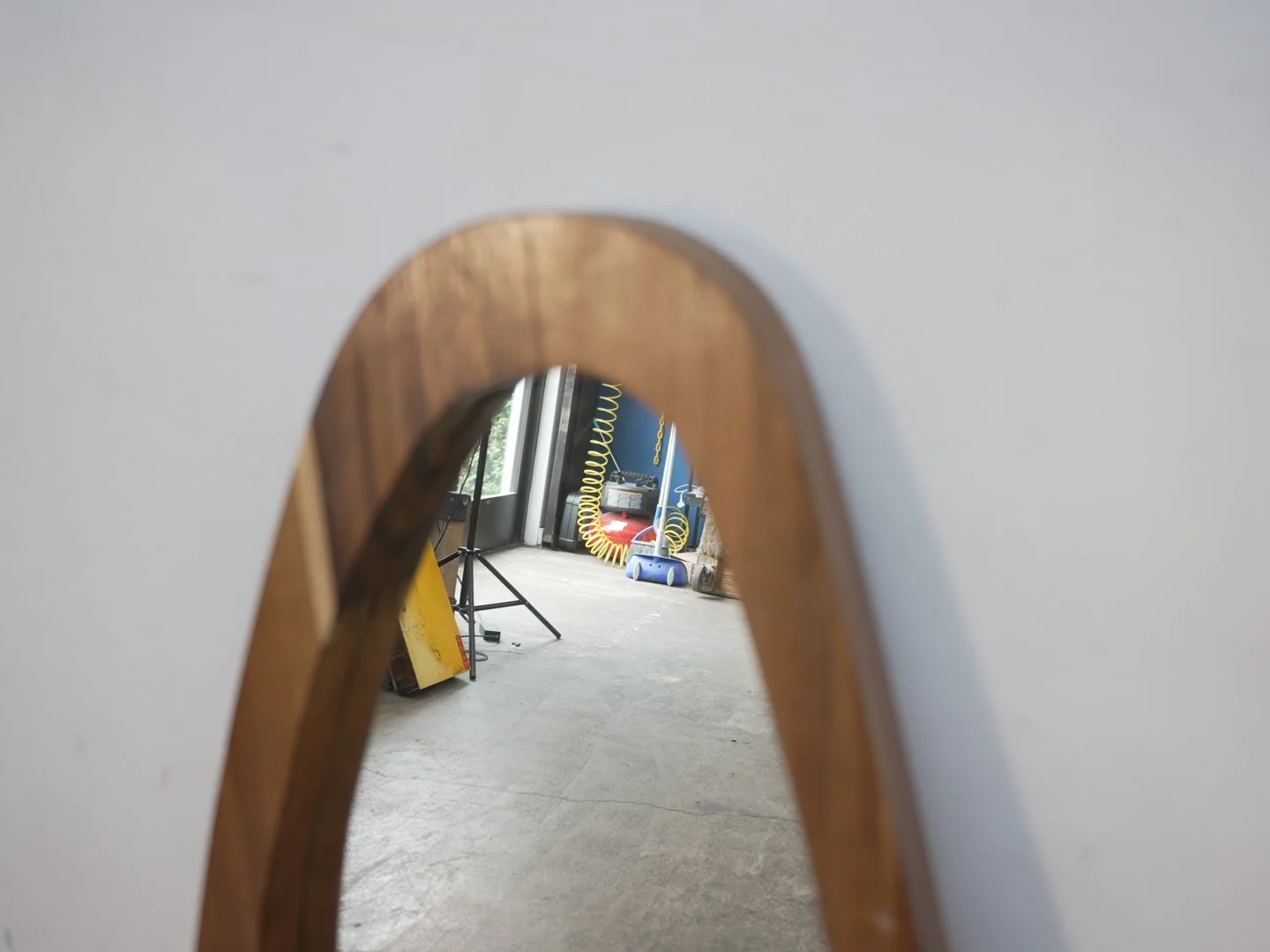 Photo Apr 25 2026, 1 37 33 PM.jpg