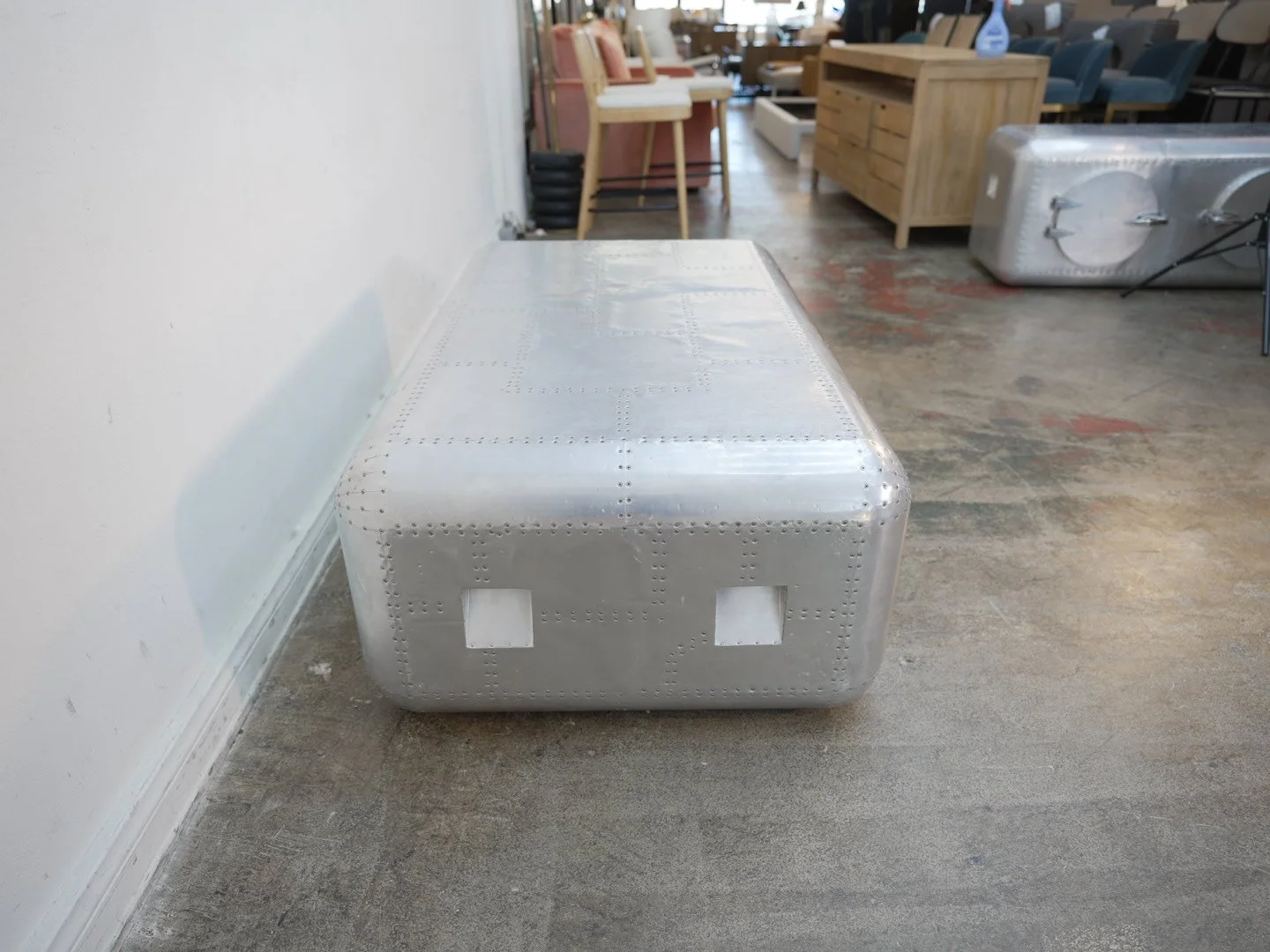 Photo Apr 10 2026, 4 39 40 PM.jpg