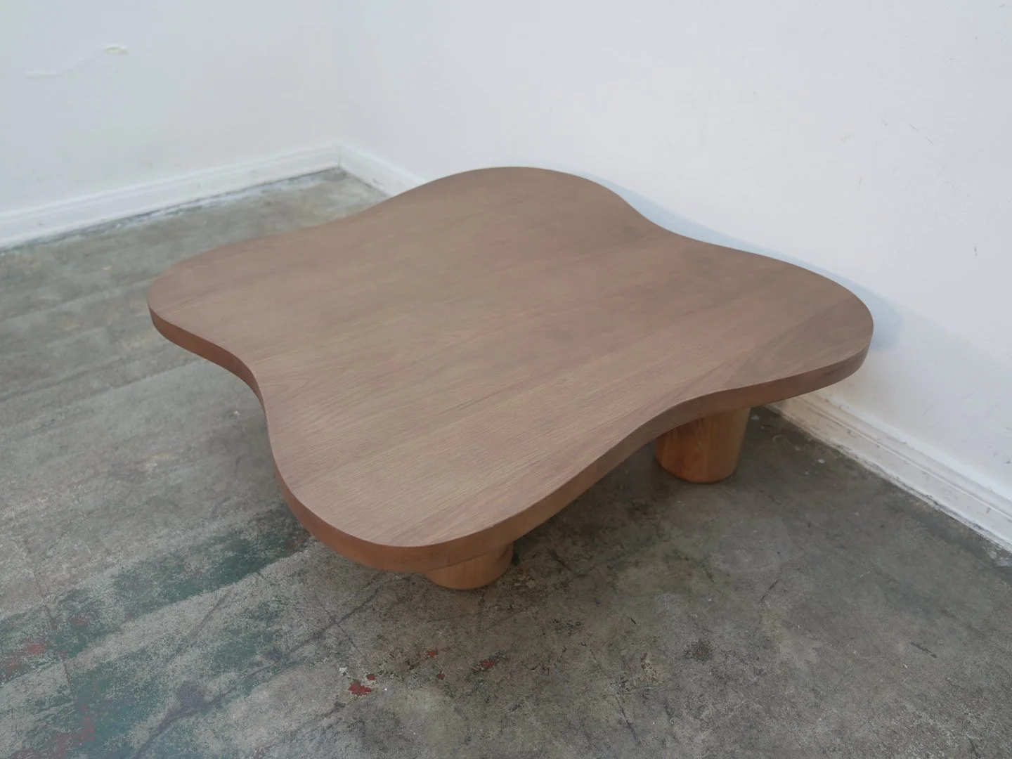 Photo Feb 03 2026, 2 30 01 PM.jpg