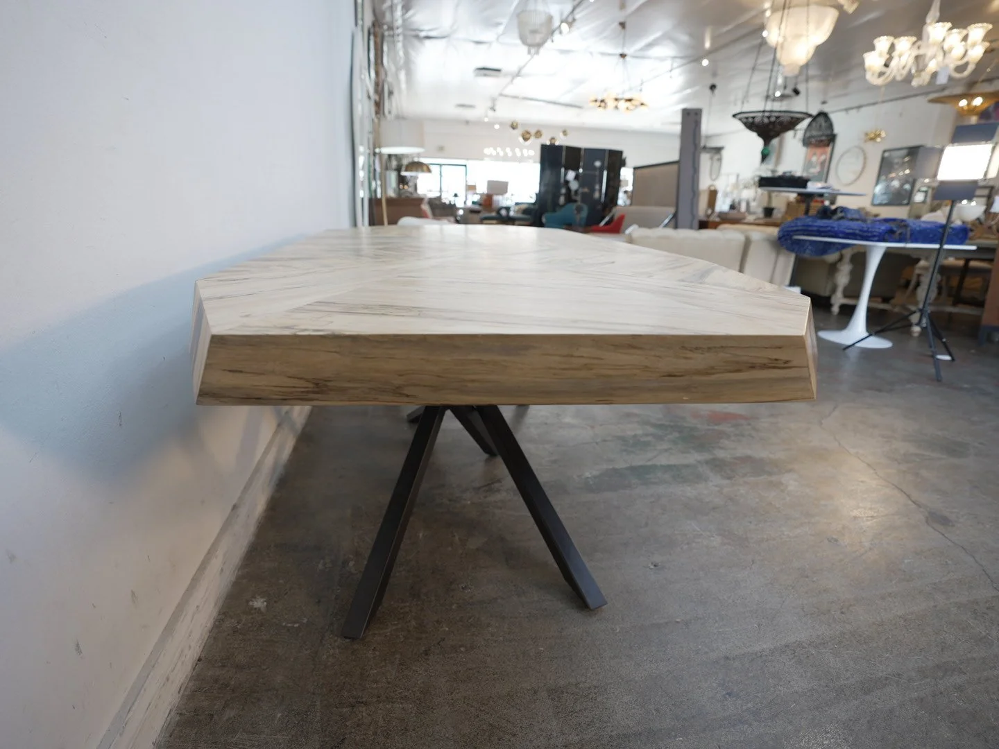 Photo Apr 18 2026, 2 17 53 PM.jpg