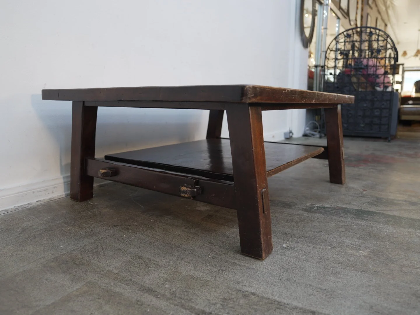 Photo Jan 30 2026, 5 43 42 PM.jpg