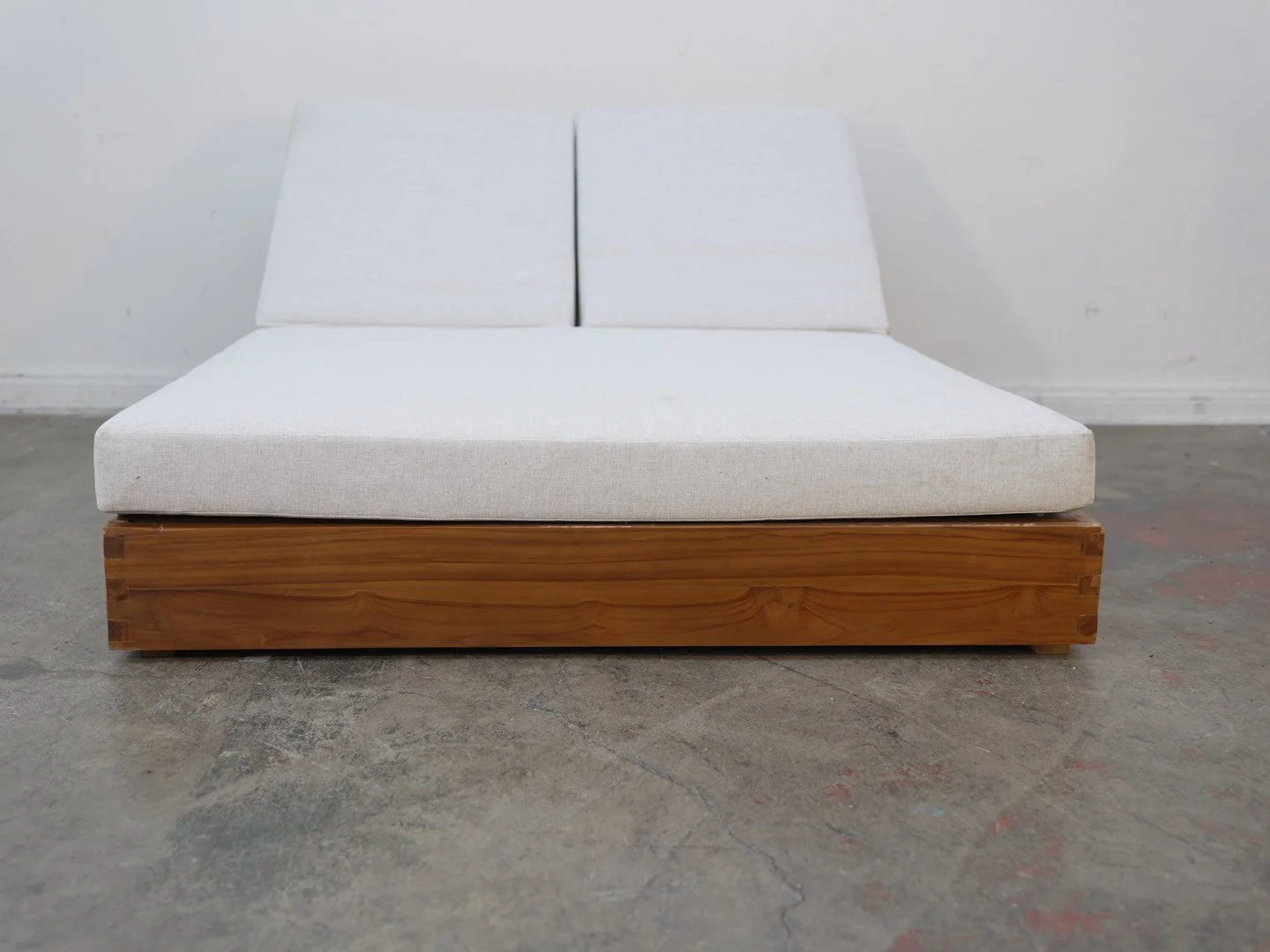 Photo Jan 10 2026, 4 33 40 PM.jpg