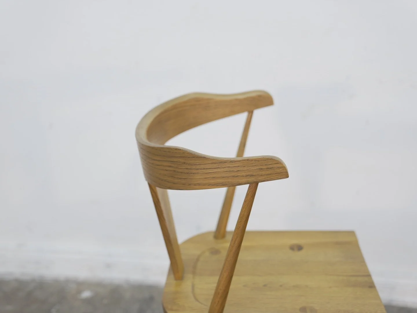 Photo Jan 23 2026, 4 36 07 PM.jpg