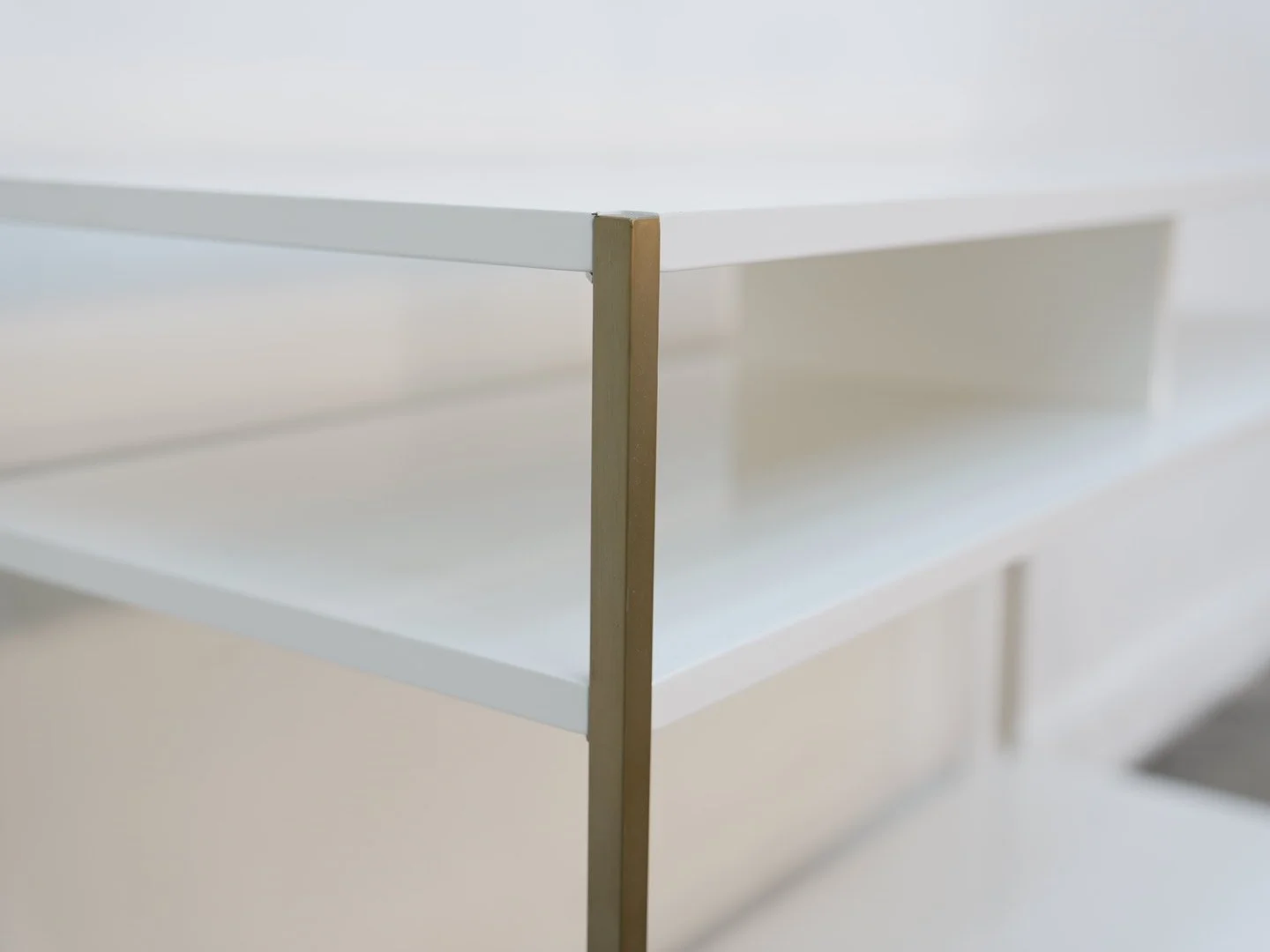 Photo Feb 10 2026, 1 19 16 PM.jpg