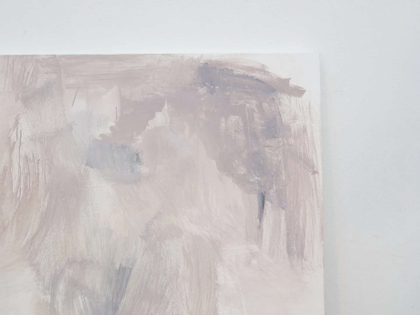 Photo Dec 18 2025, 6 36 21 PM.jpg