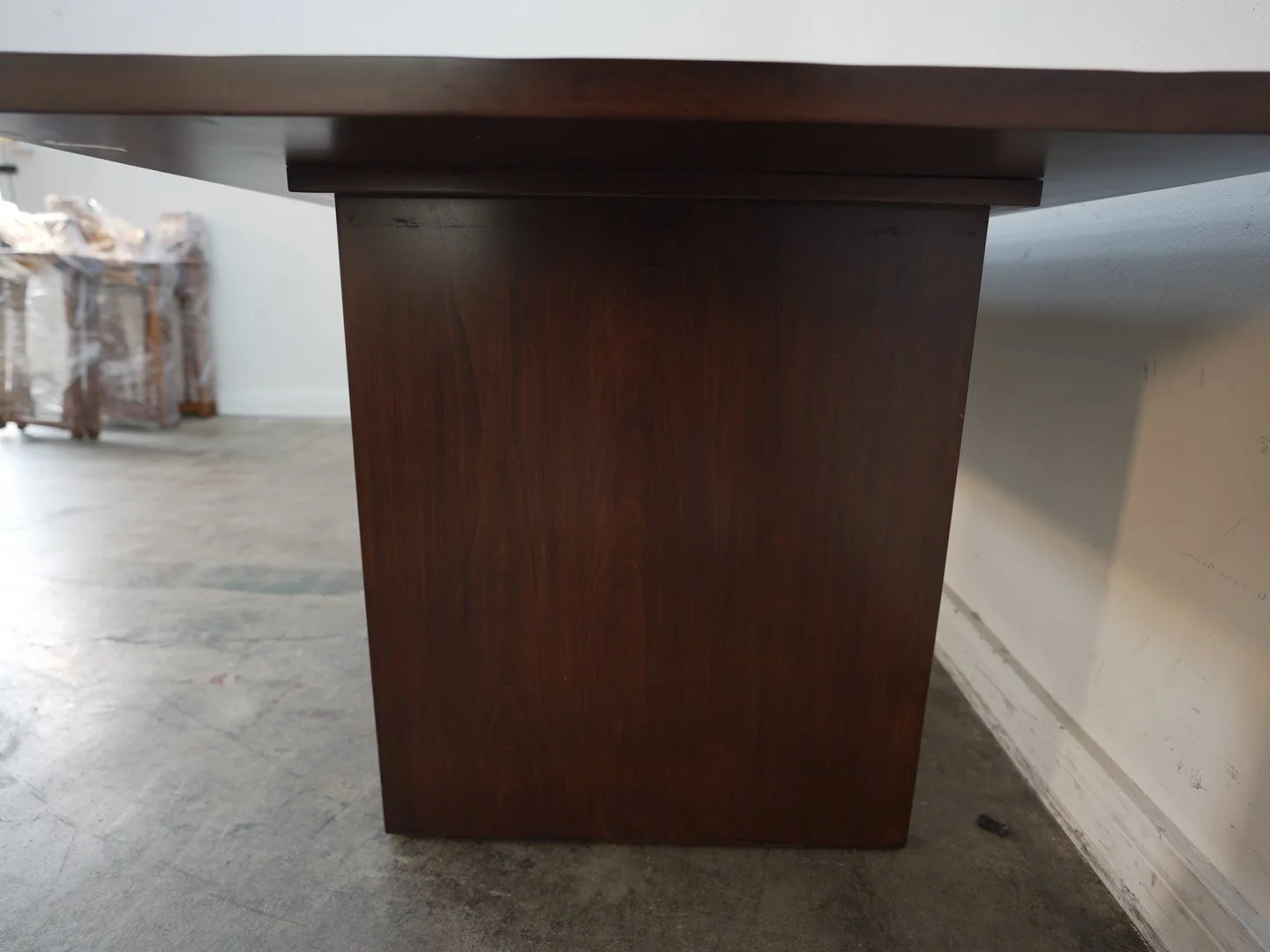 Photo Apr 21 2026, 1 25 24 PM.jpg