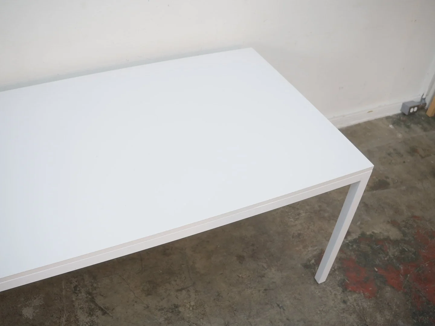 Photo Mar 06 2026, 2 13 56 PM.jpg