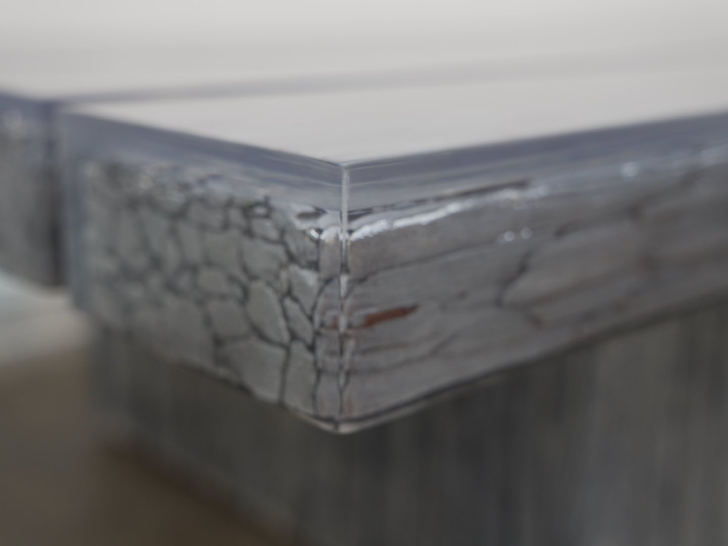 Photo Jan 30 2026, 3 24 57 PM.jpg