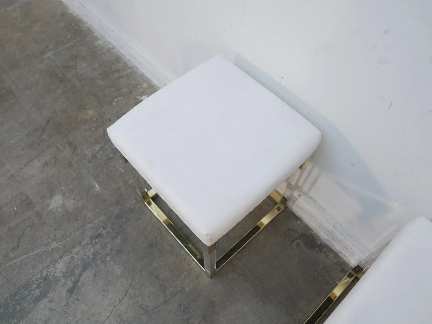 Photo Jan 02 2026, 12 57 20 PM.jpg