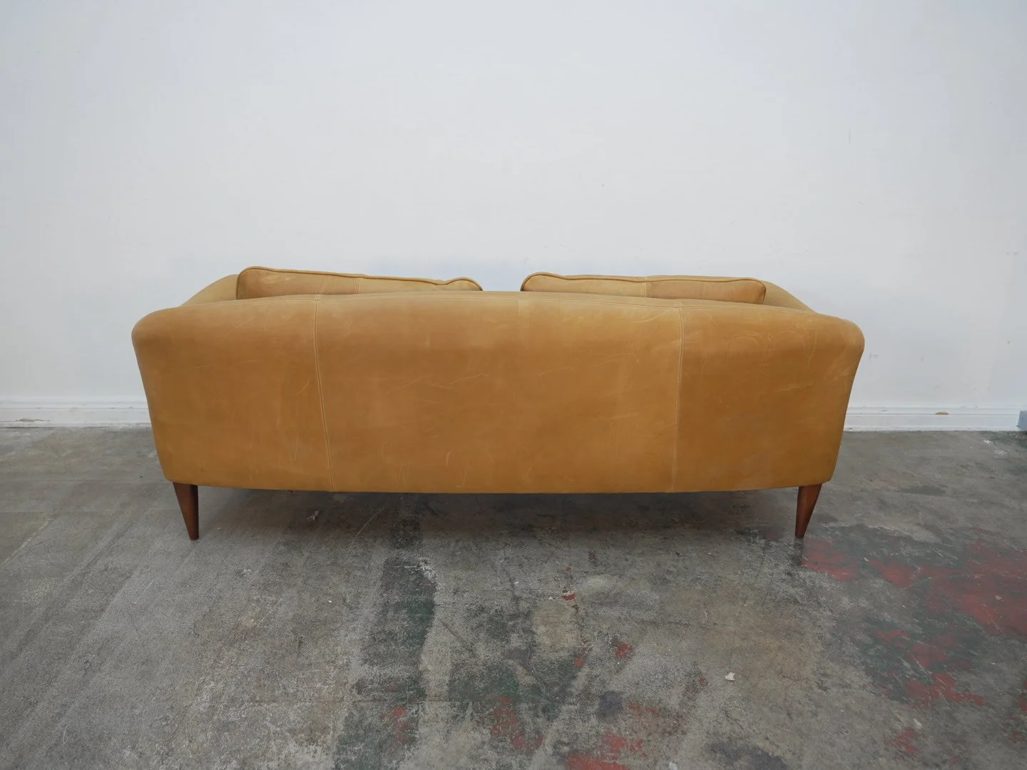 Photo Mar 24 2026, 1 05 26 PM.jpg