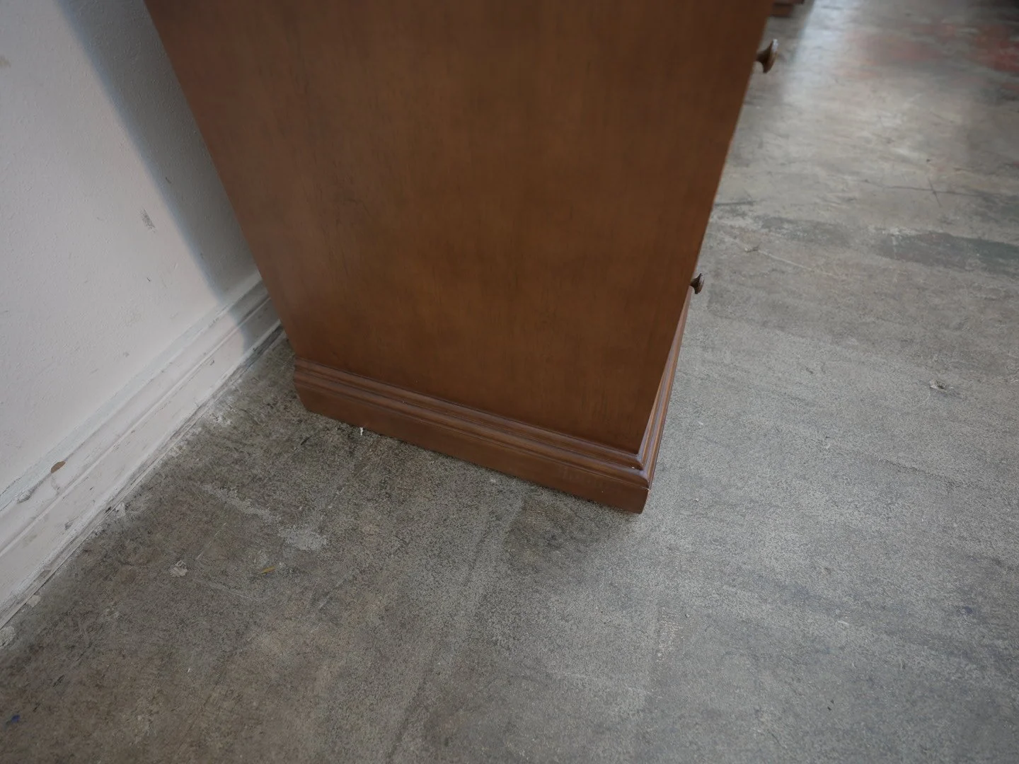 Photo Apr 14 2026, 3 02 04 PM.jpg