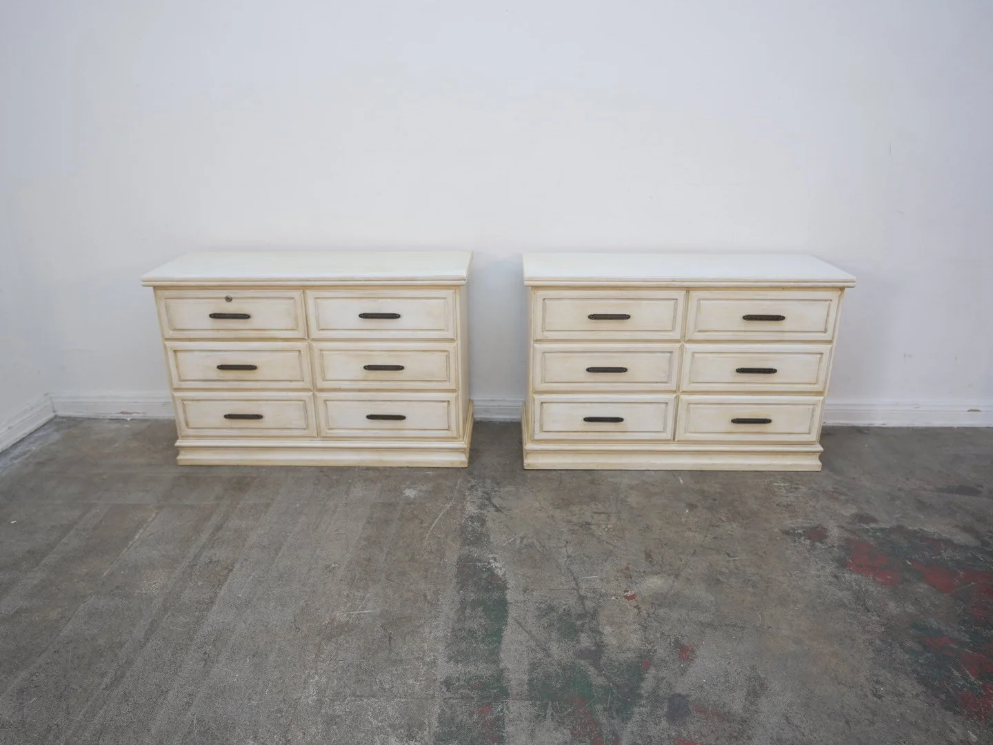 Photo Mar 27 2026, 12 24 27 PM.jpg