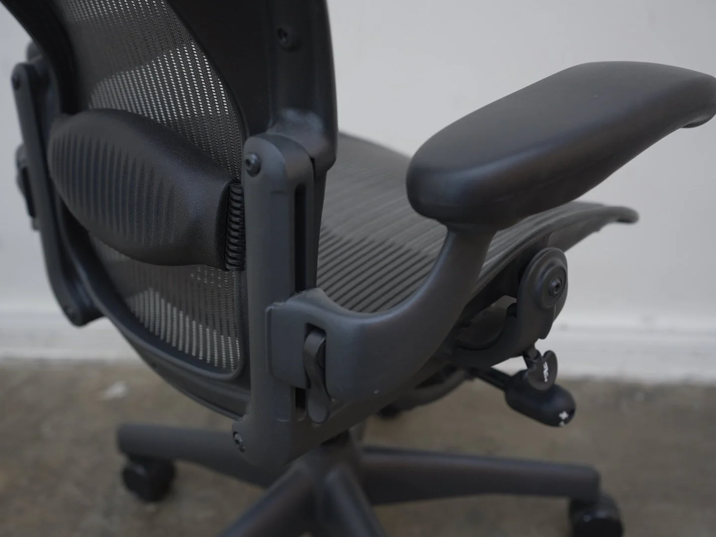 Photo Mar 13 2026, 1 52 48 PM.jpg