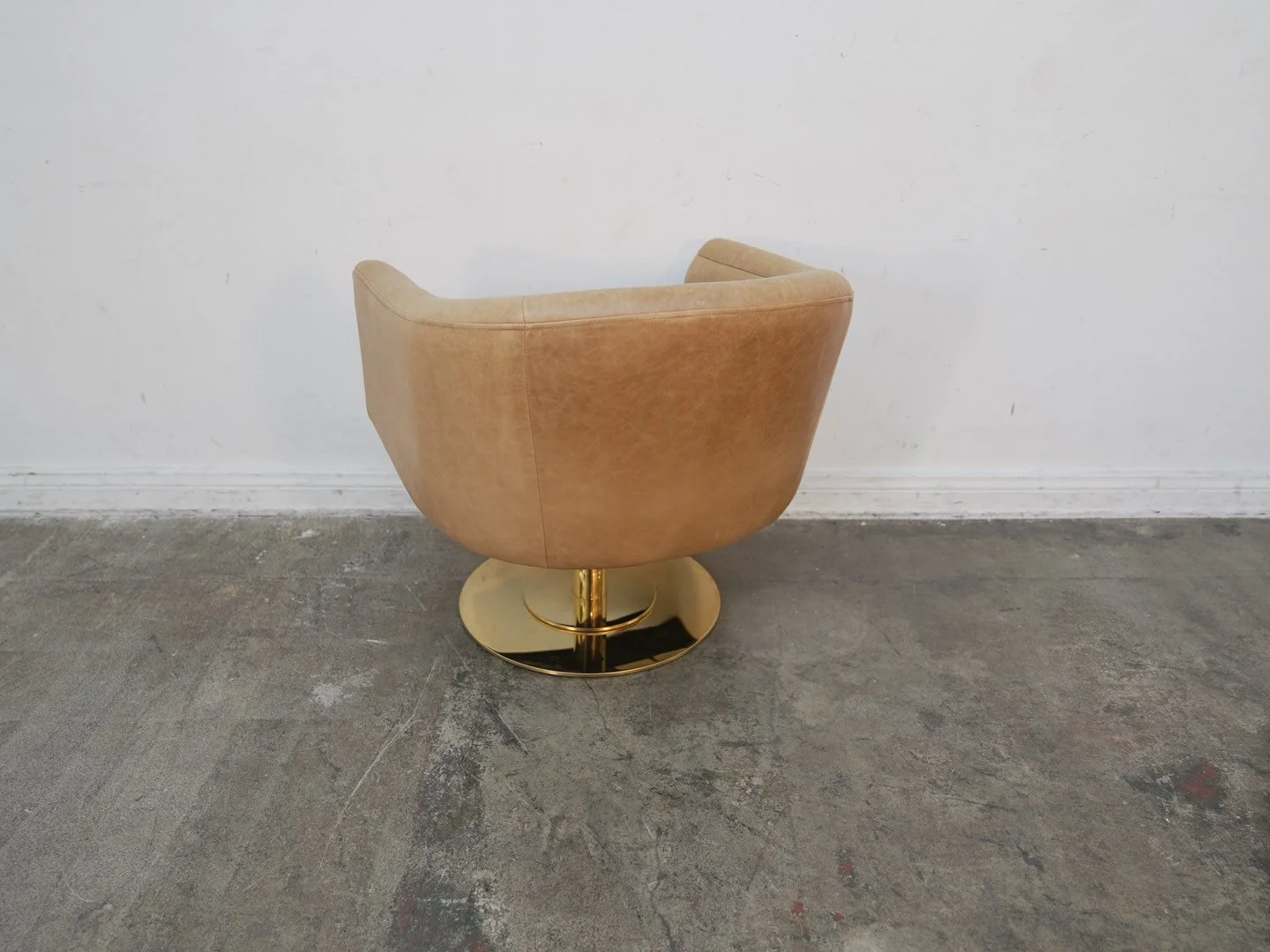 Photo Jan 08 2026, 1 02 07 PM.jpg