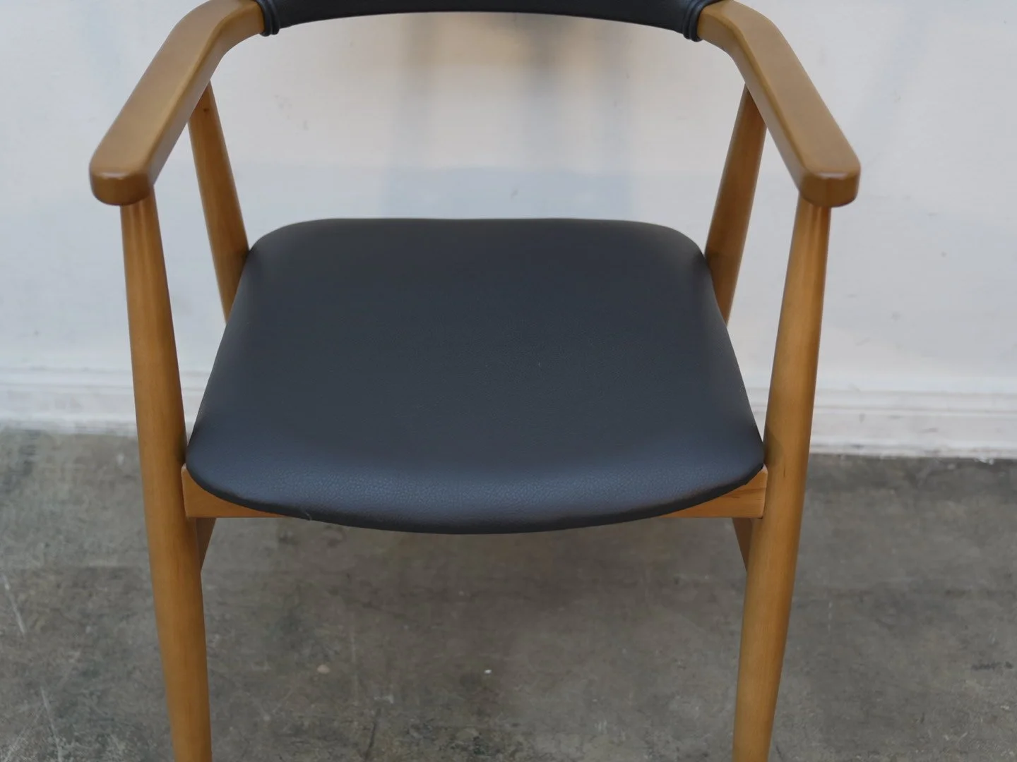 Photo Dec 23 2025, 2 20 49 PM.jpg