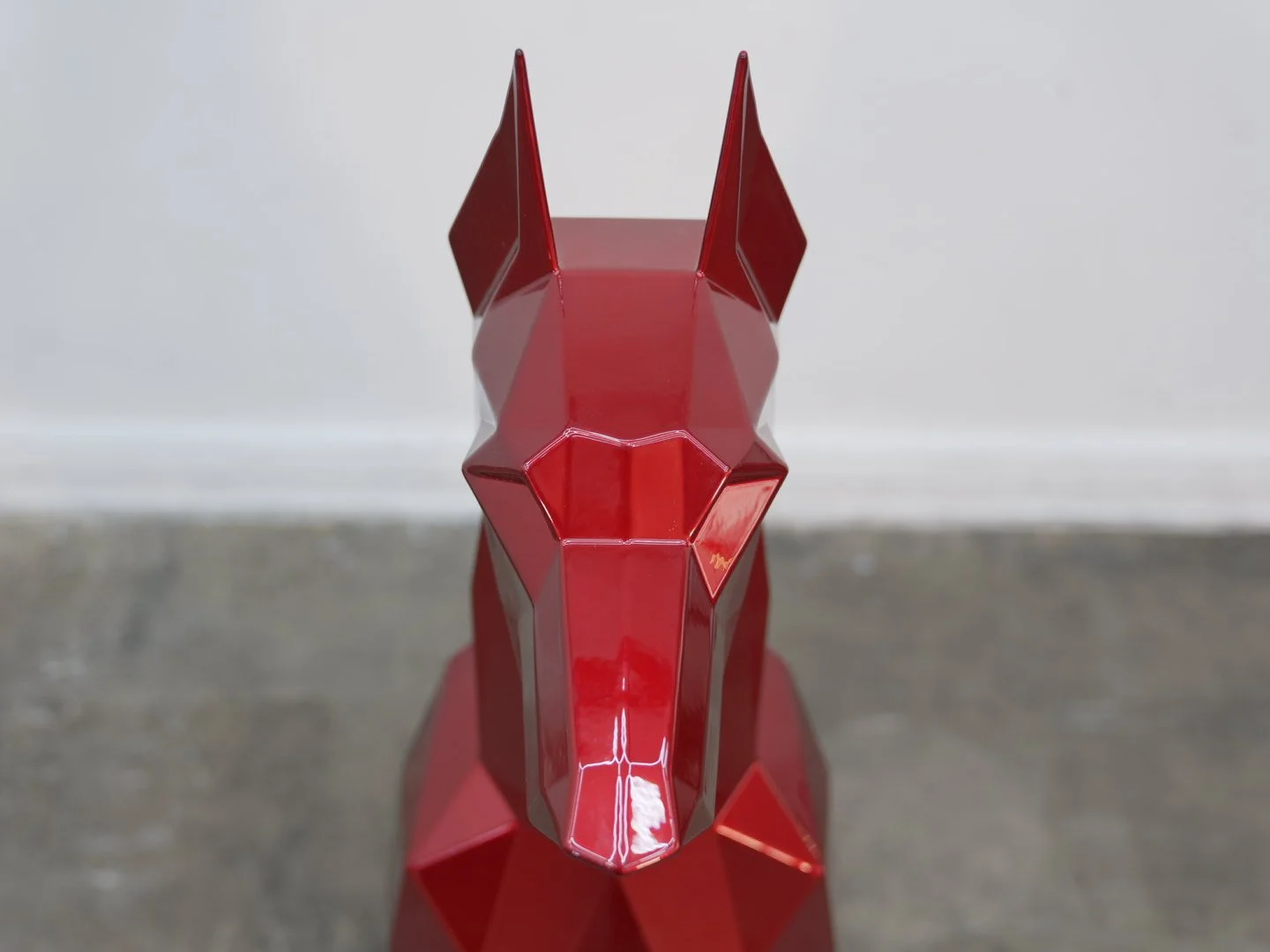 Photo Feb 08 2026, 11 49 13 AM.jpg