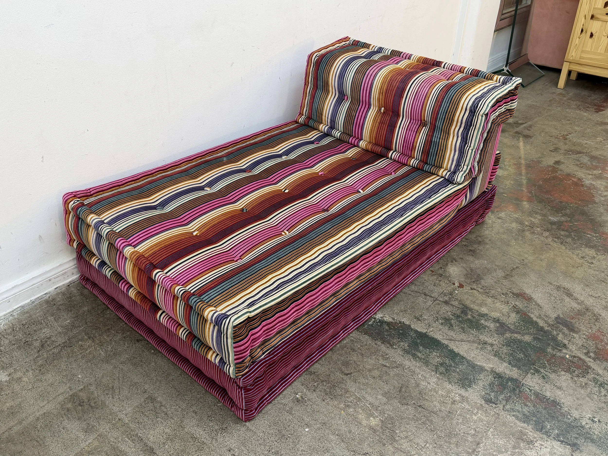 Photo Mar 05 2026, 1 12 02 PM.jpg