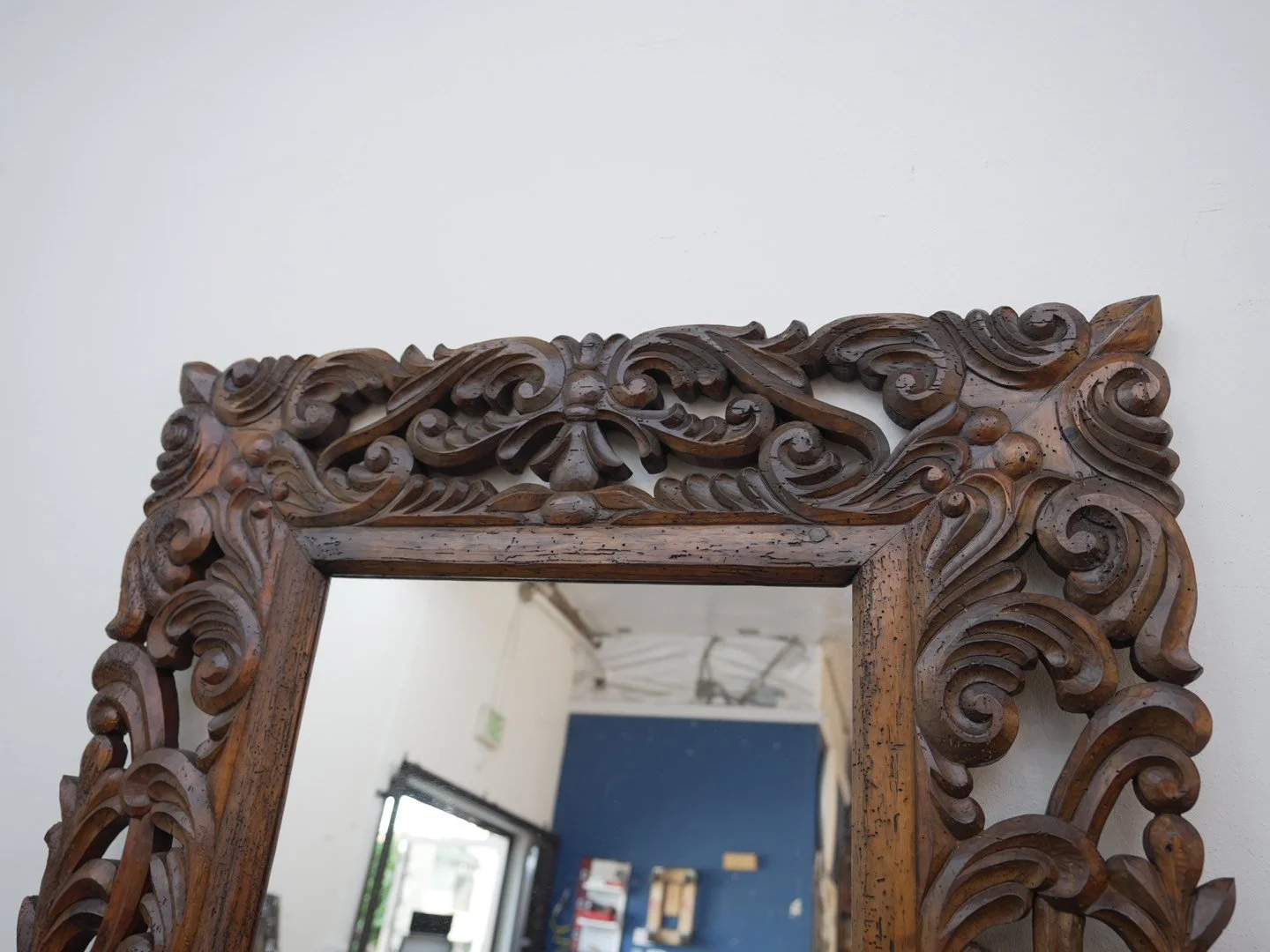 Photo Apr 07 2026, 11 04 42 AM.jpg