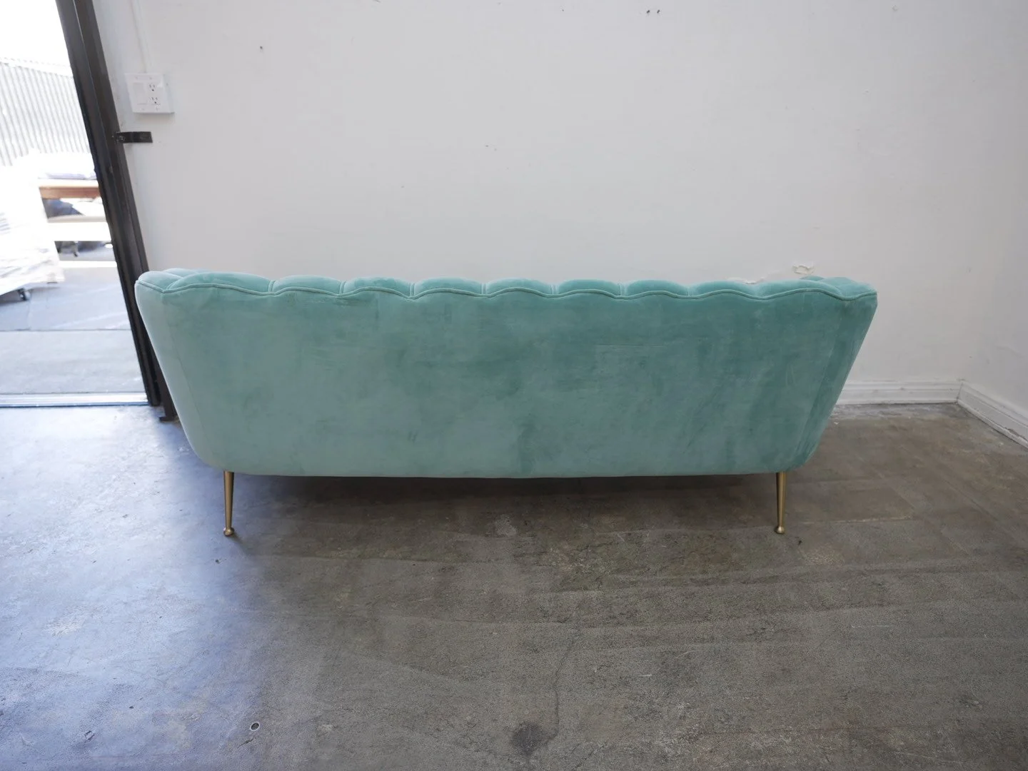 Photo Mar 17 2026, 11 14 55 AM.jpg