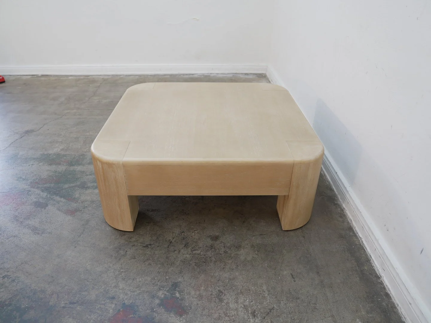 Photo Jan 27 2026, 1 03 15 PM.jpg