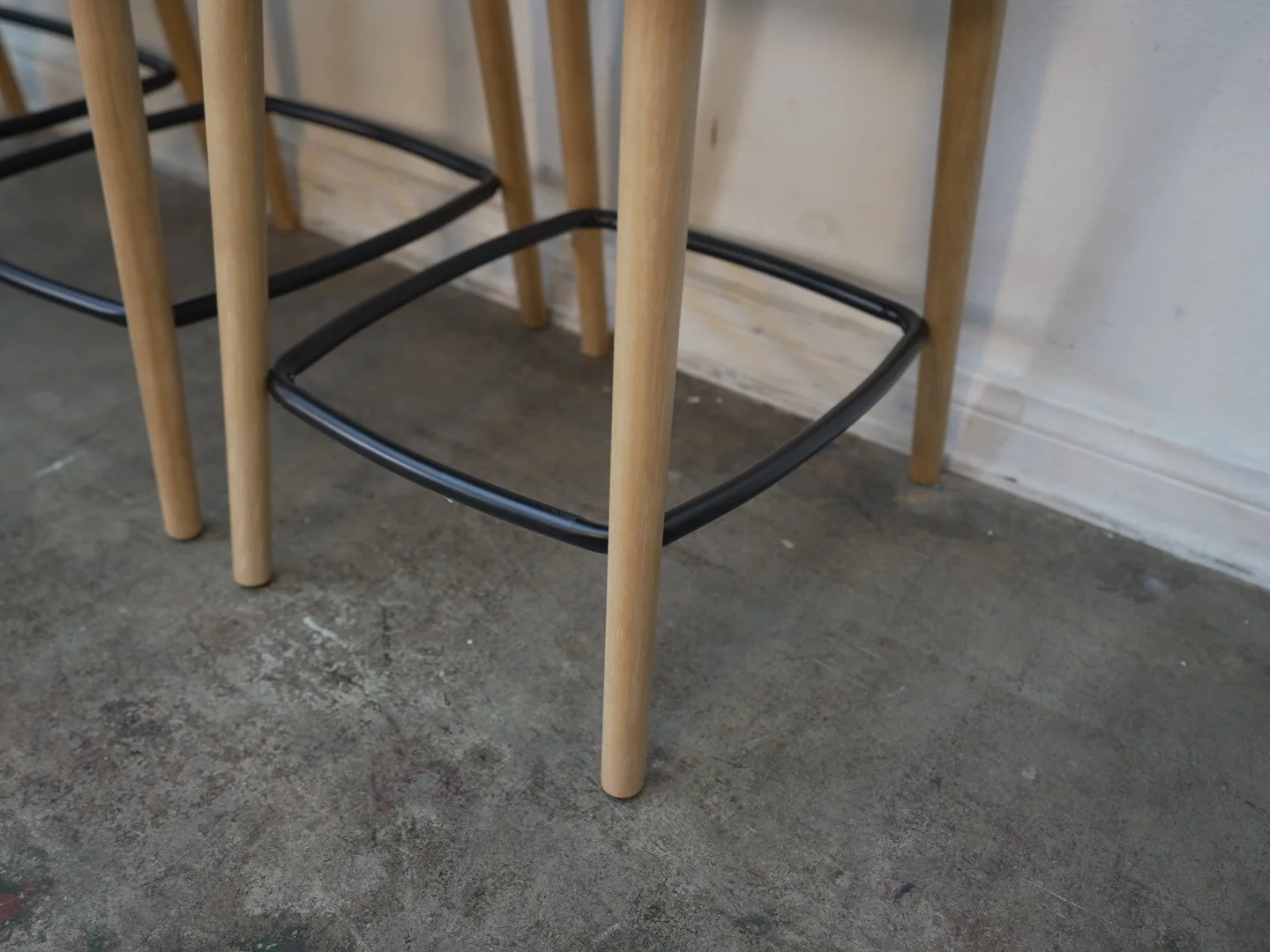 Photo Mar 28 2026, 4 27 56 PM.jpg