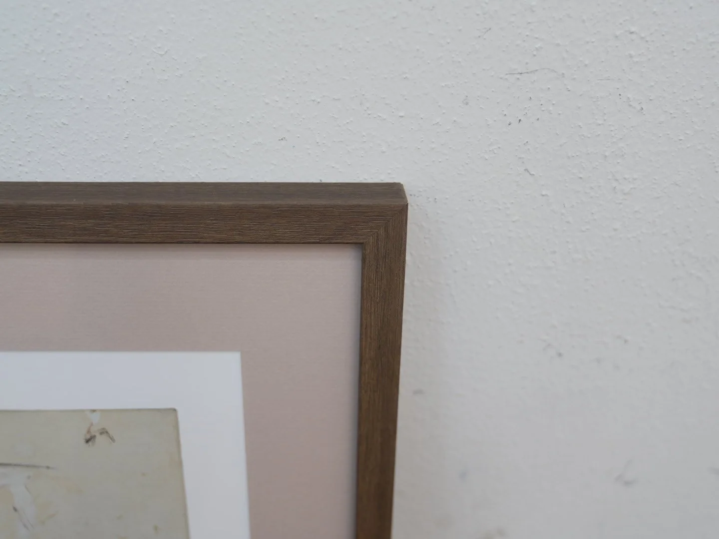 Photo Jan 29 2026, 1 51 49 PM.jpg