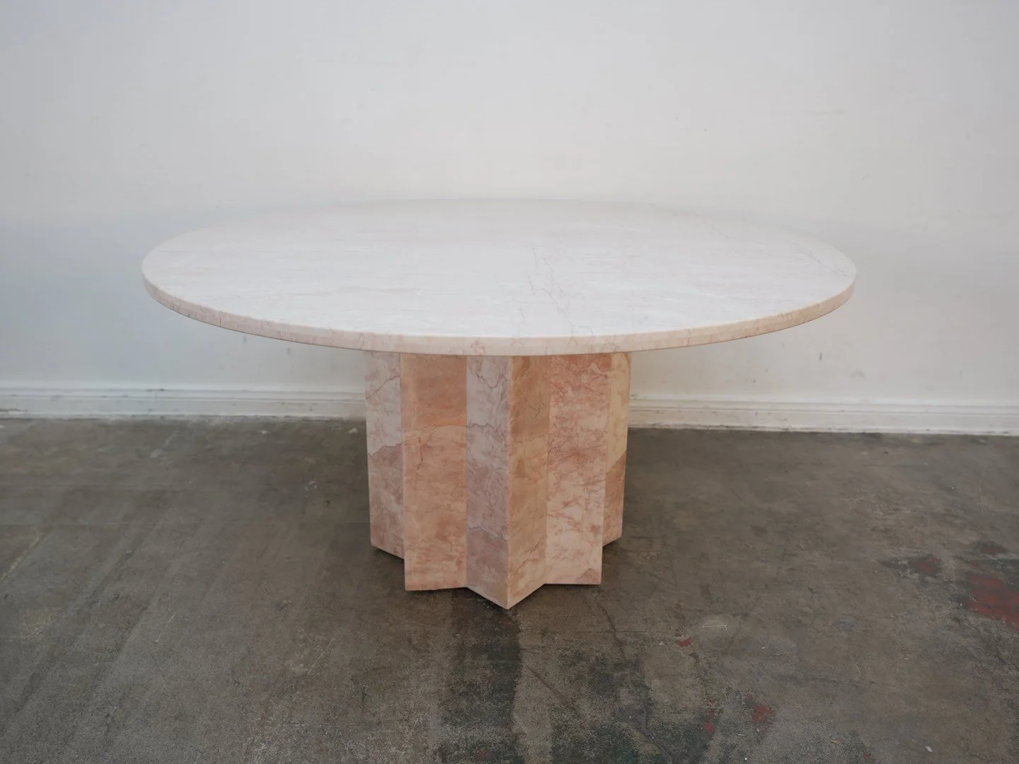 Photo Mar 12 2026, 1 57 21 PM.jpg