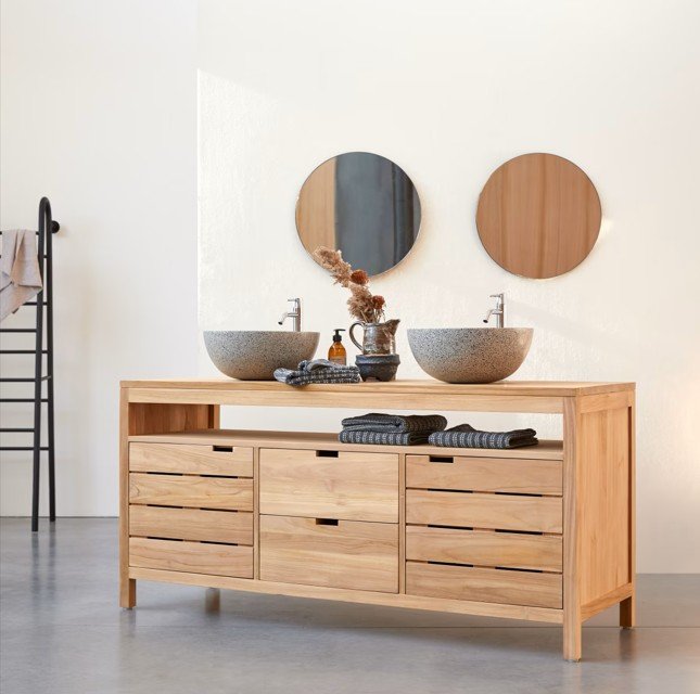 Screenshot 2026-04-06 124846.jpg