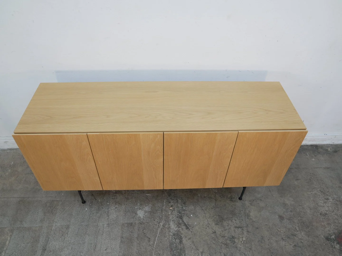 Photo Jan 24 2026, 1 51 02 PM.jpg