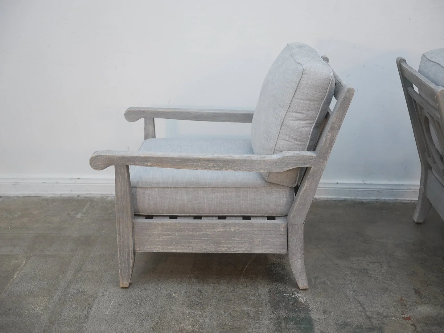 Photo Mar 05 2026, 6 30 11 PM.jpg