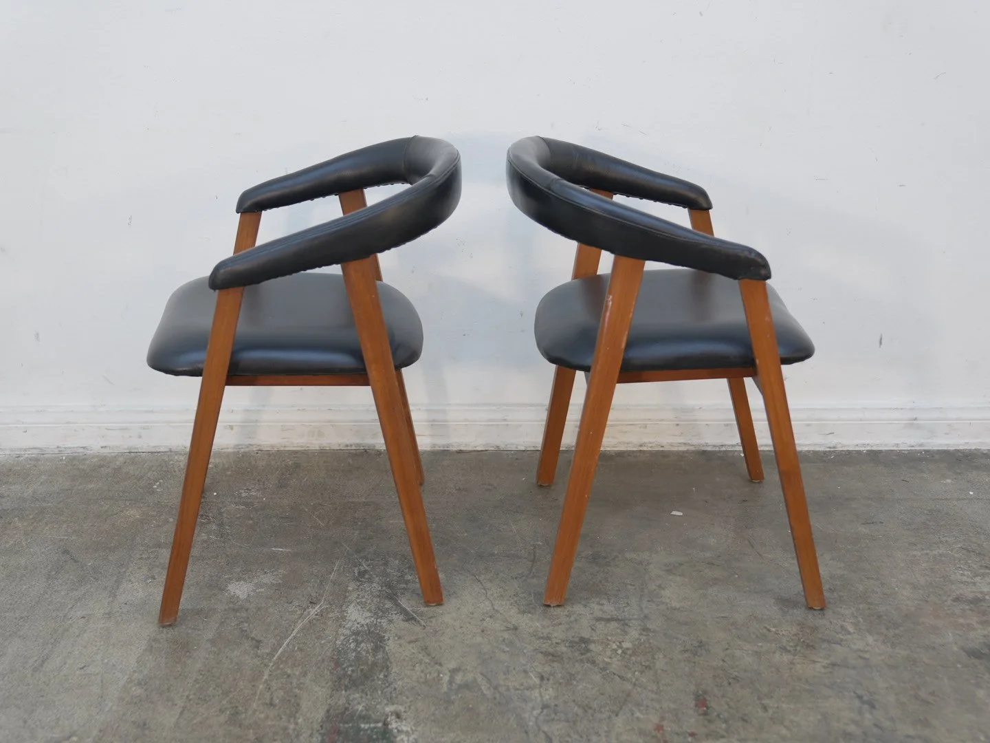 Photo Jan 10 2026, 4 08 37 PM.jpg