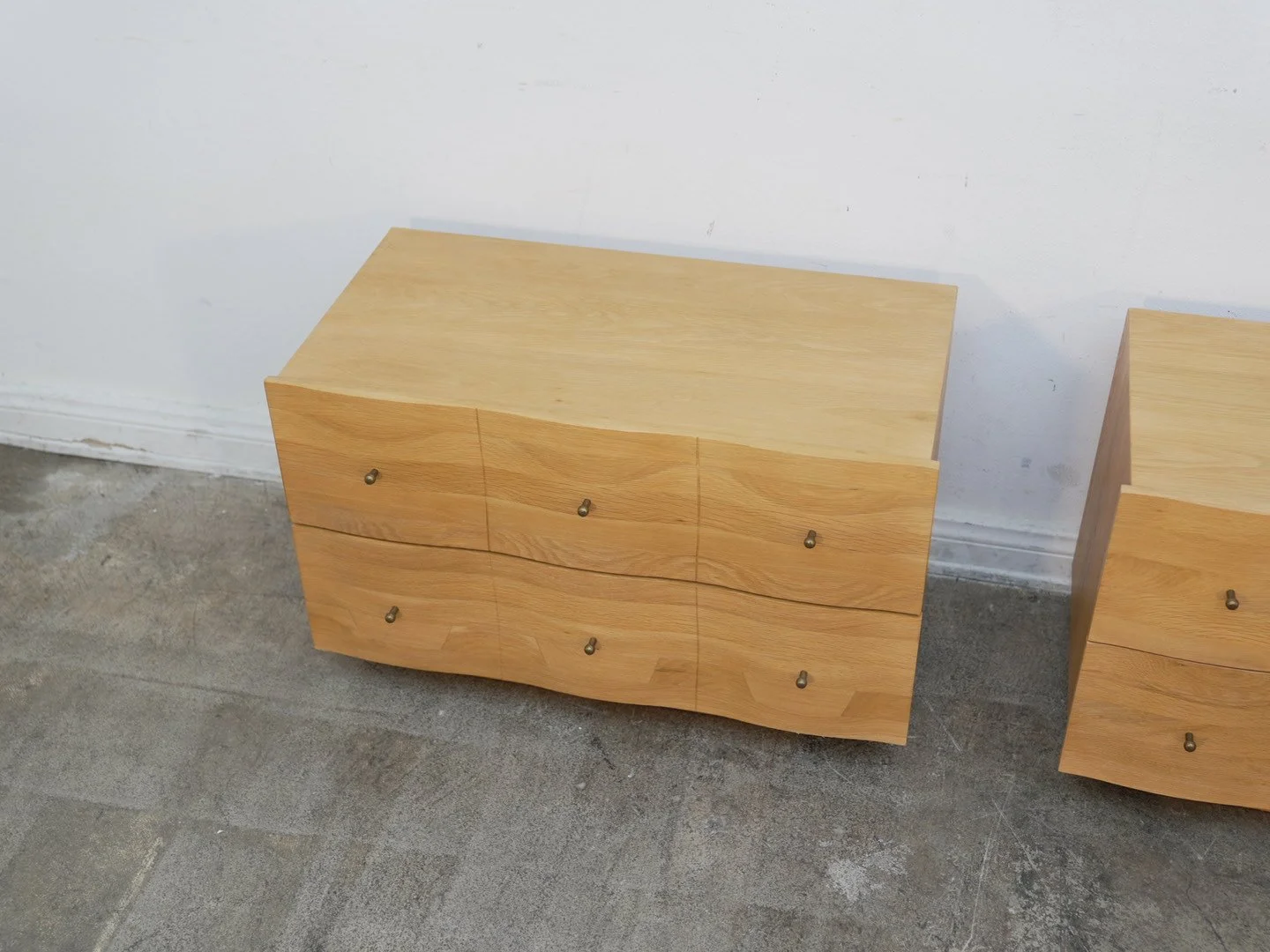 Photo Dec 27 2025, 1 34 37 PM.jpg