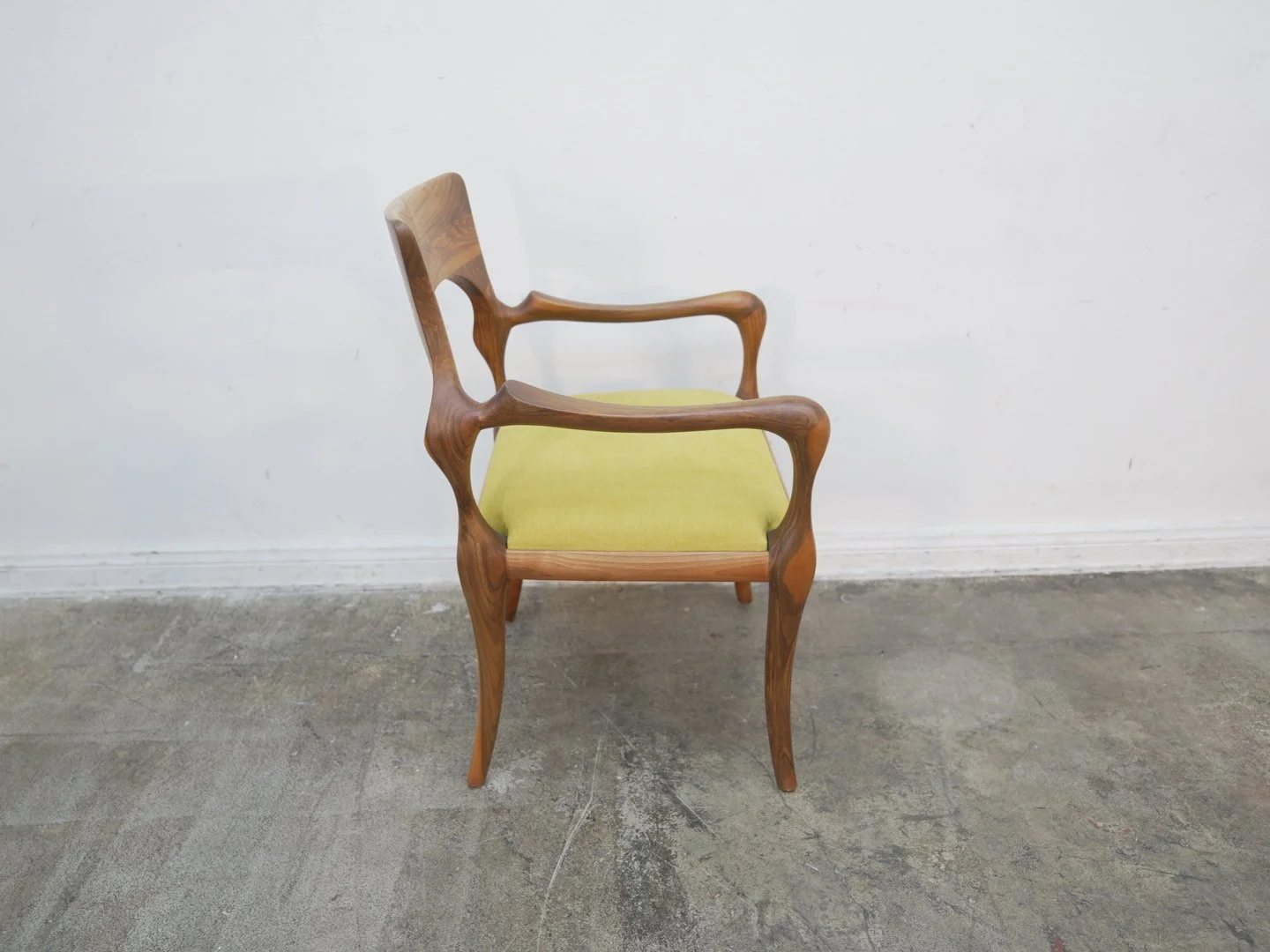 Photo Dec 23 2025, 12 45 48 PM.jpg