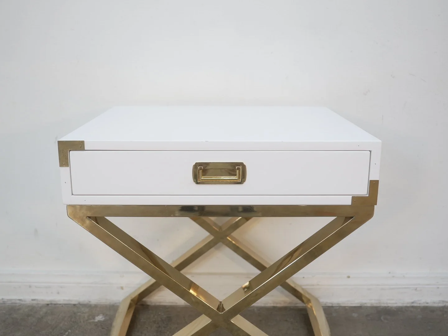 Photo Mar 10 2026, 3 14 13 PM.jpg