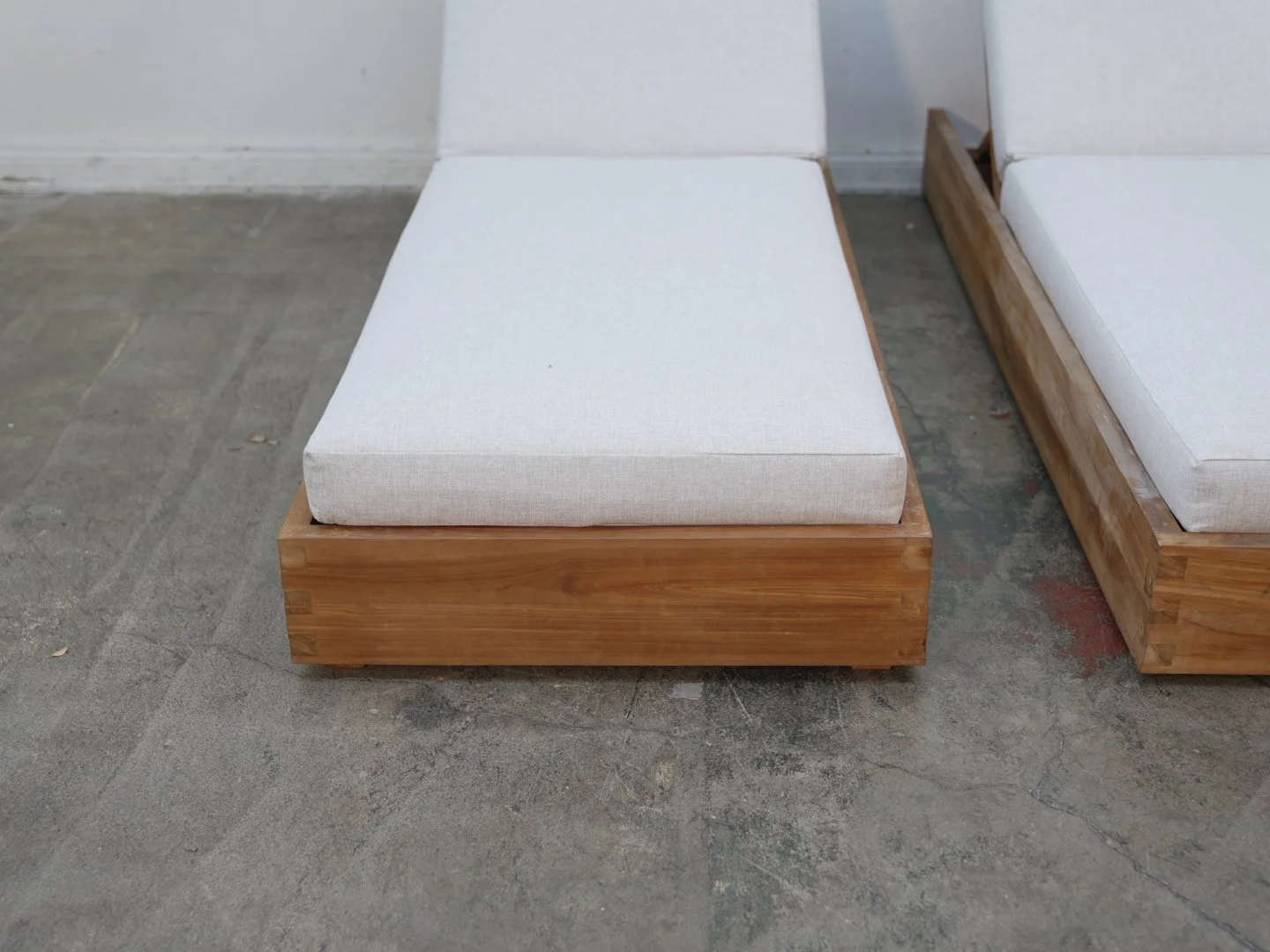 Photo Jan 10 2026, 5 10 27 PM.jpg