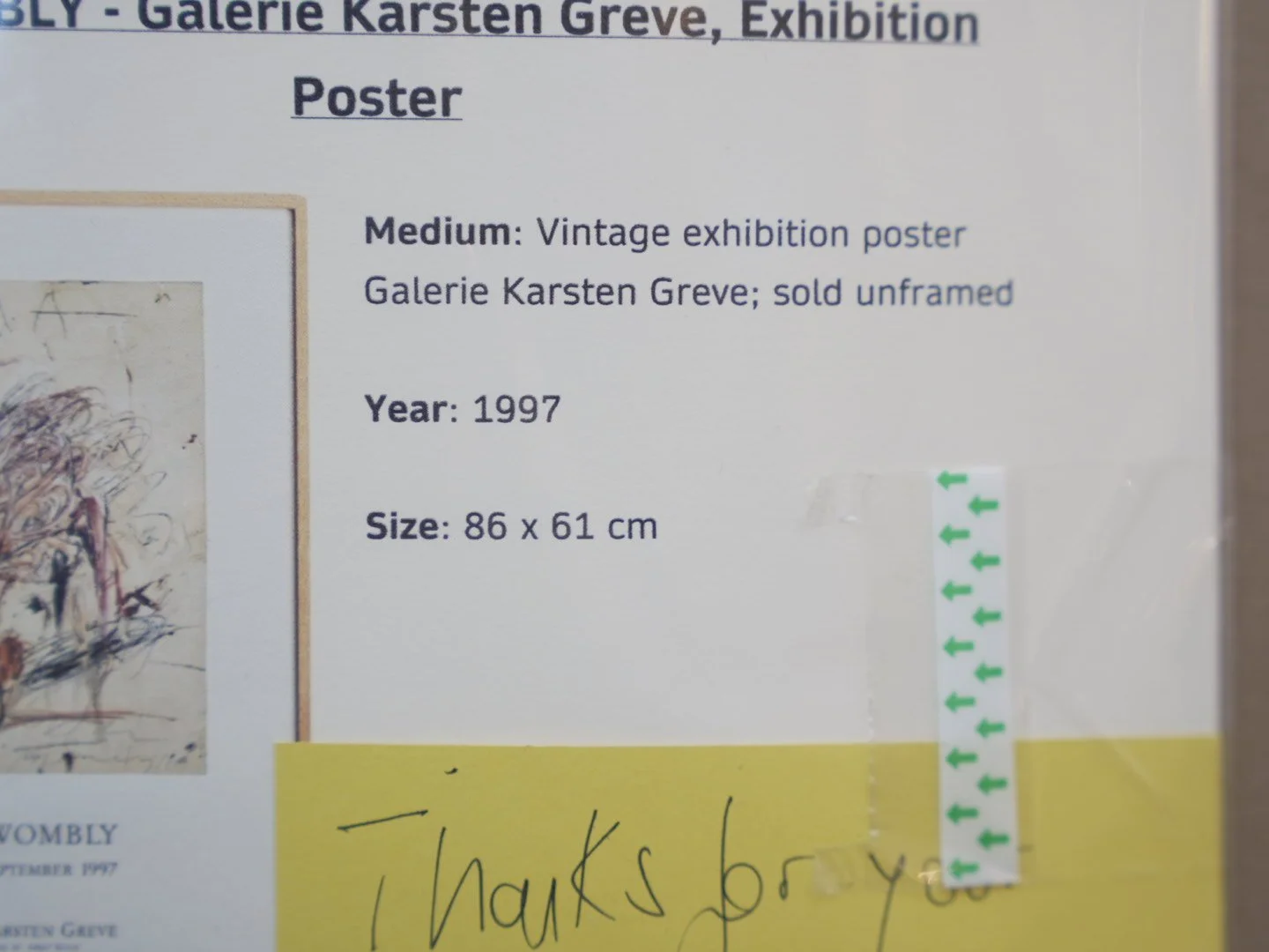 Photo Jan 29 2026, 1 52 39 PM.jpg