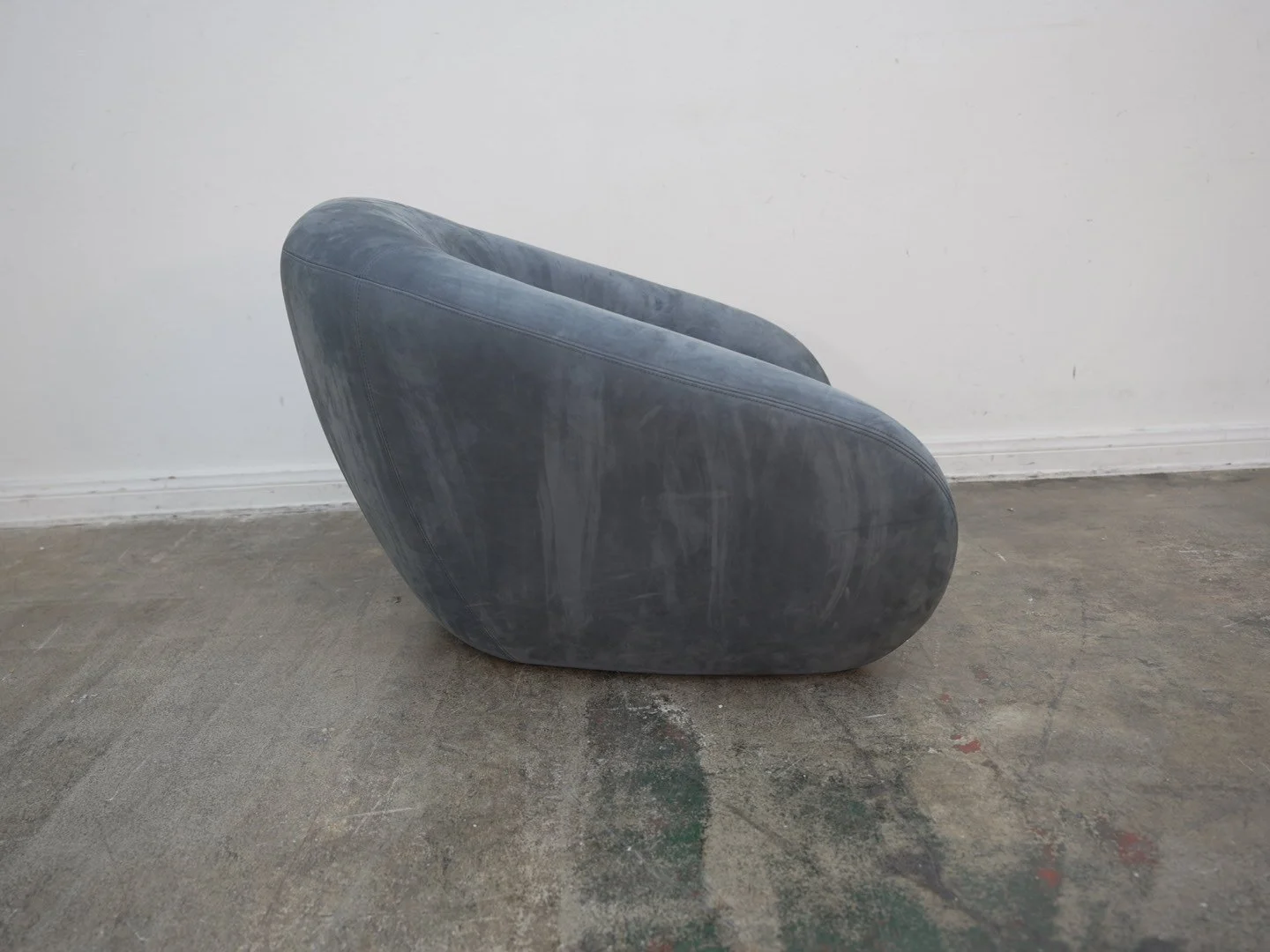 Photo Apr 09 2026, 11 42 31 AM.jpg