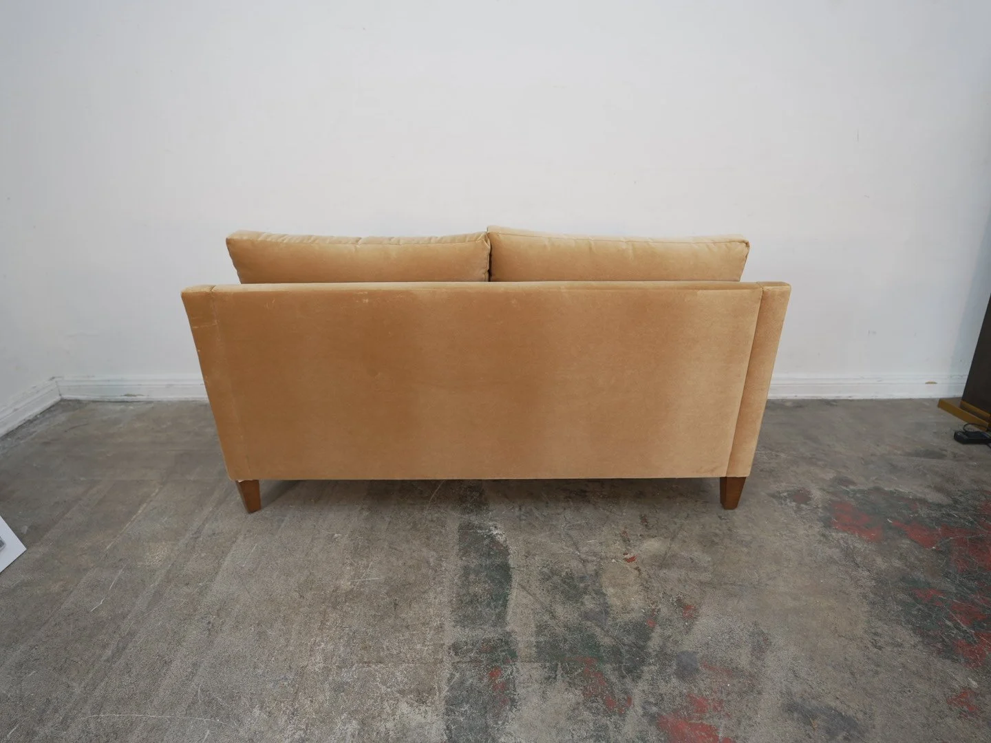 Photo Apr 25 2026, 11 32 53 AM.jpg