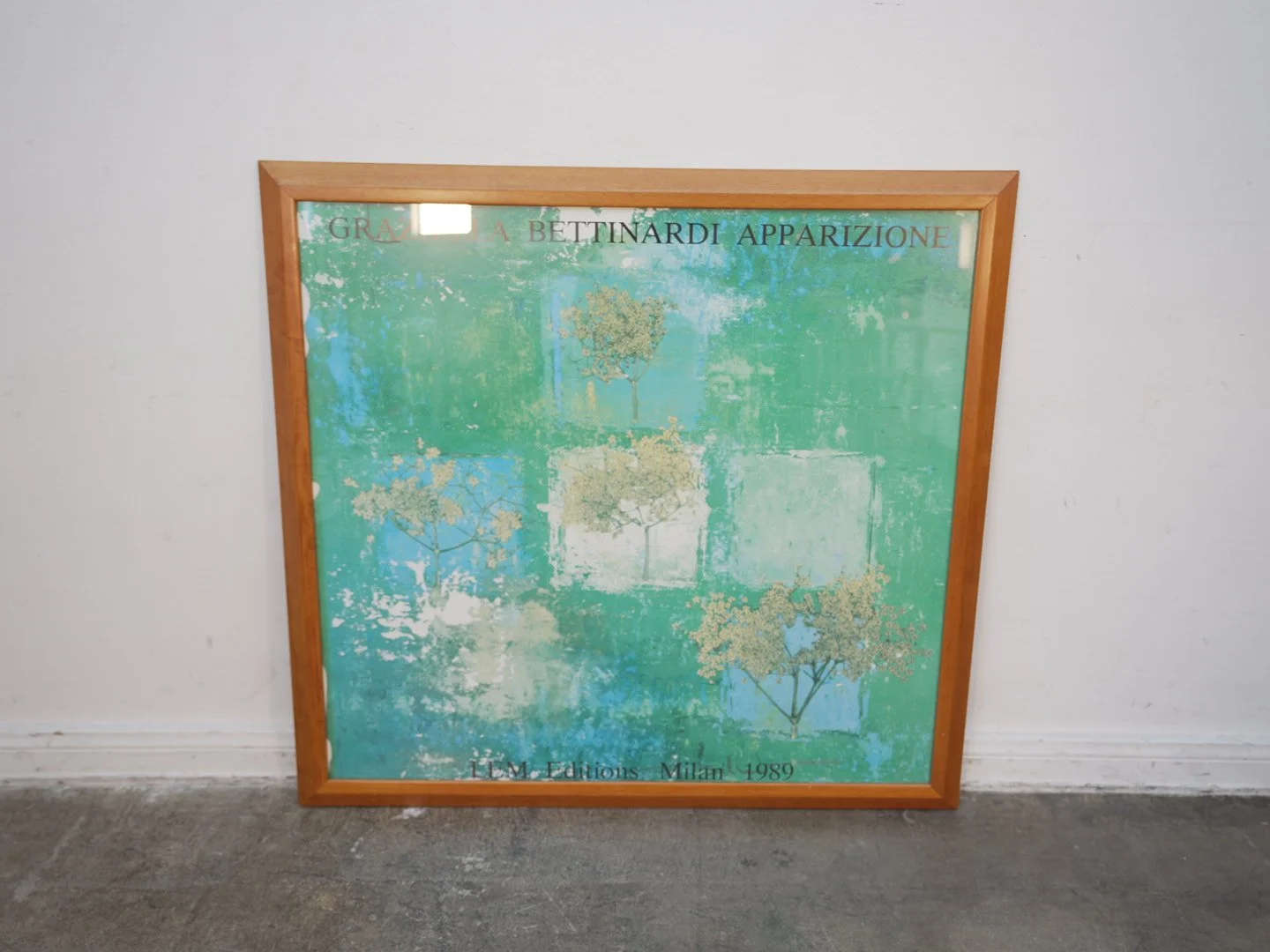 Photo Apr 23 2026, 3 44 52 PM.jpg