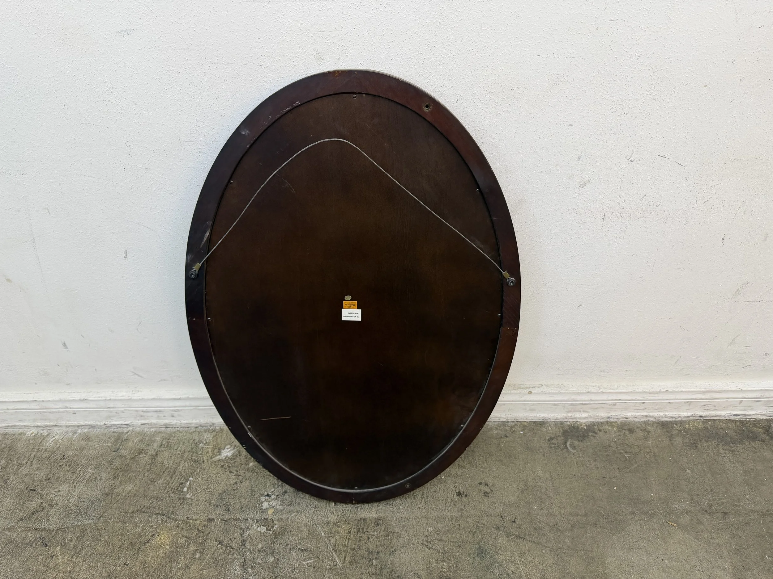 Photo Dec 20 2025, 11 02 24 AM.jpg