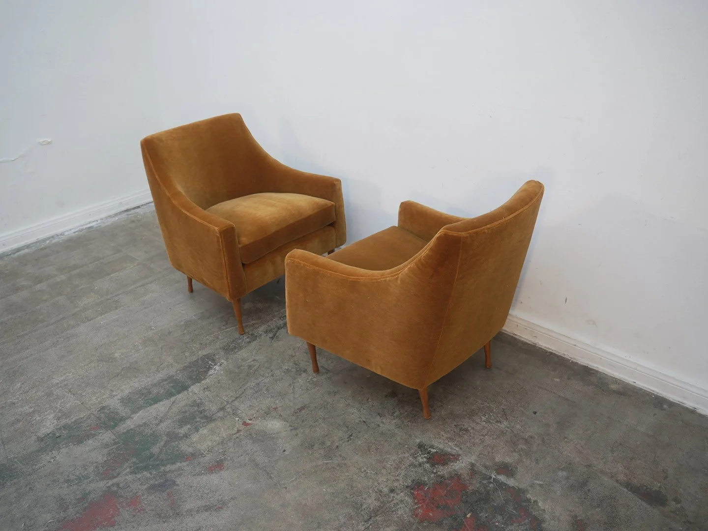 Photo Mar 05 2026, 5 27 30 PM.jpg