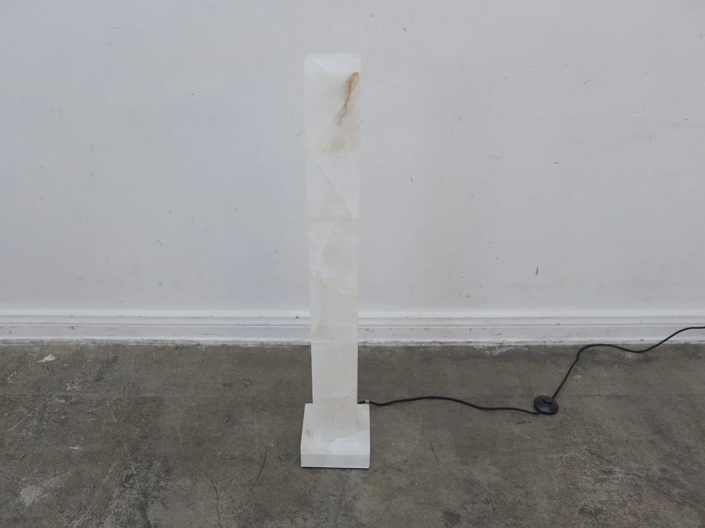 Photo Jan 31 2026, 2 10 09 PM.jpg