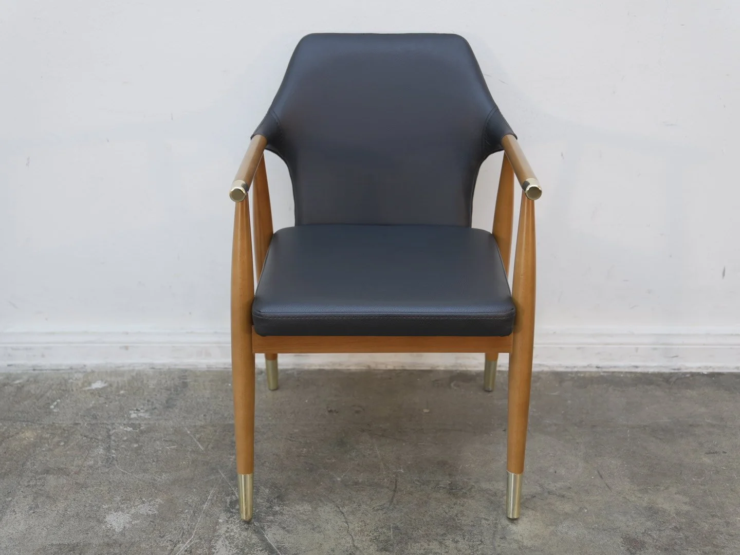 Photo Dec 23 2025, 12 23 37 PM.jpg