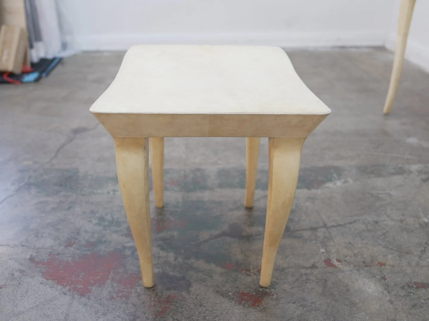 Photo Feb 13 2026, 2 55 37 PM.jpg